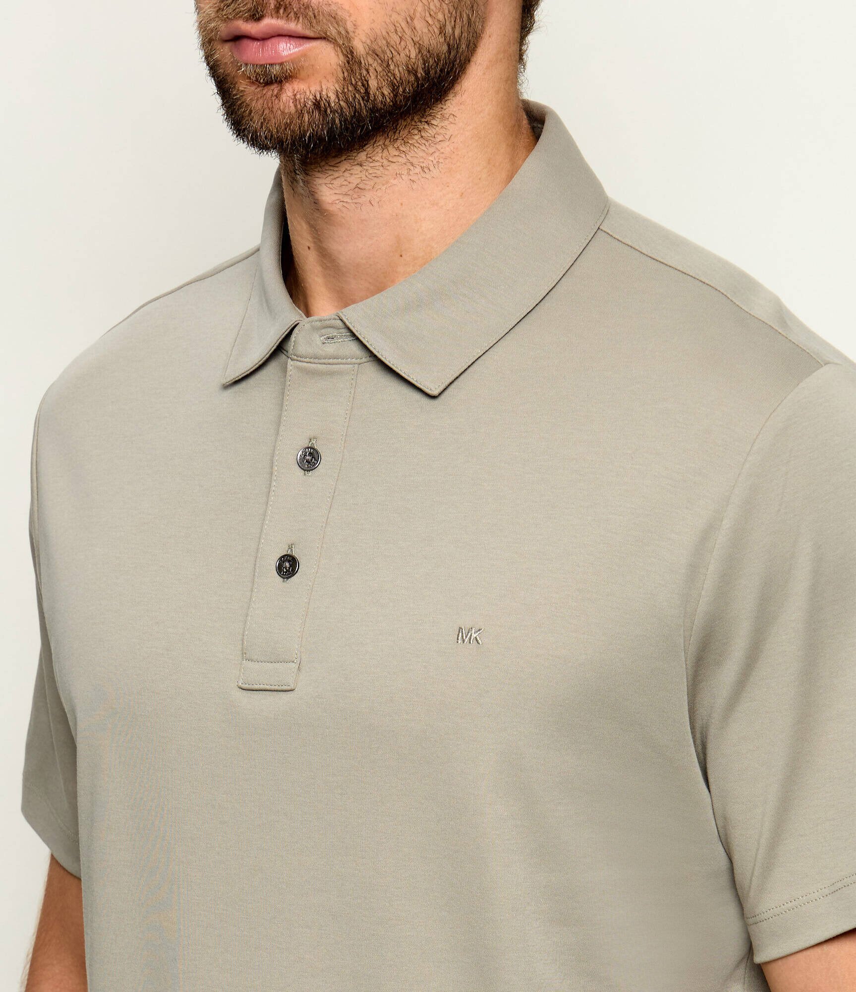 Michael Kors Polo | regular fit