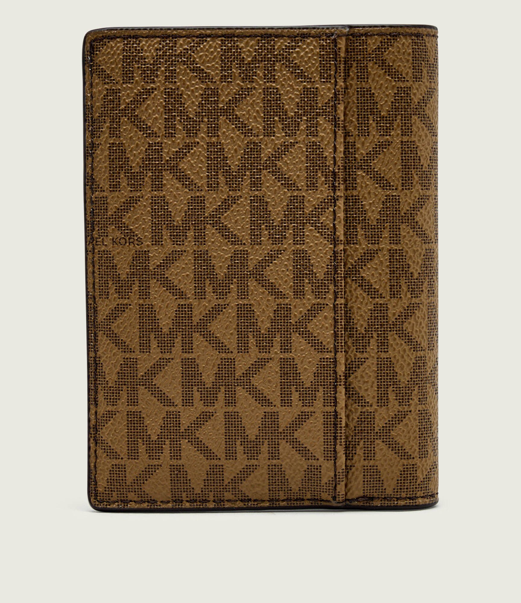 Michael Kors Portofel