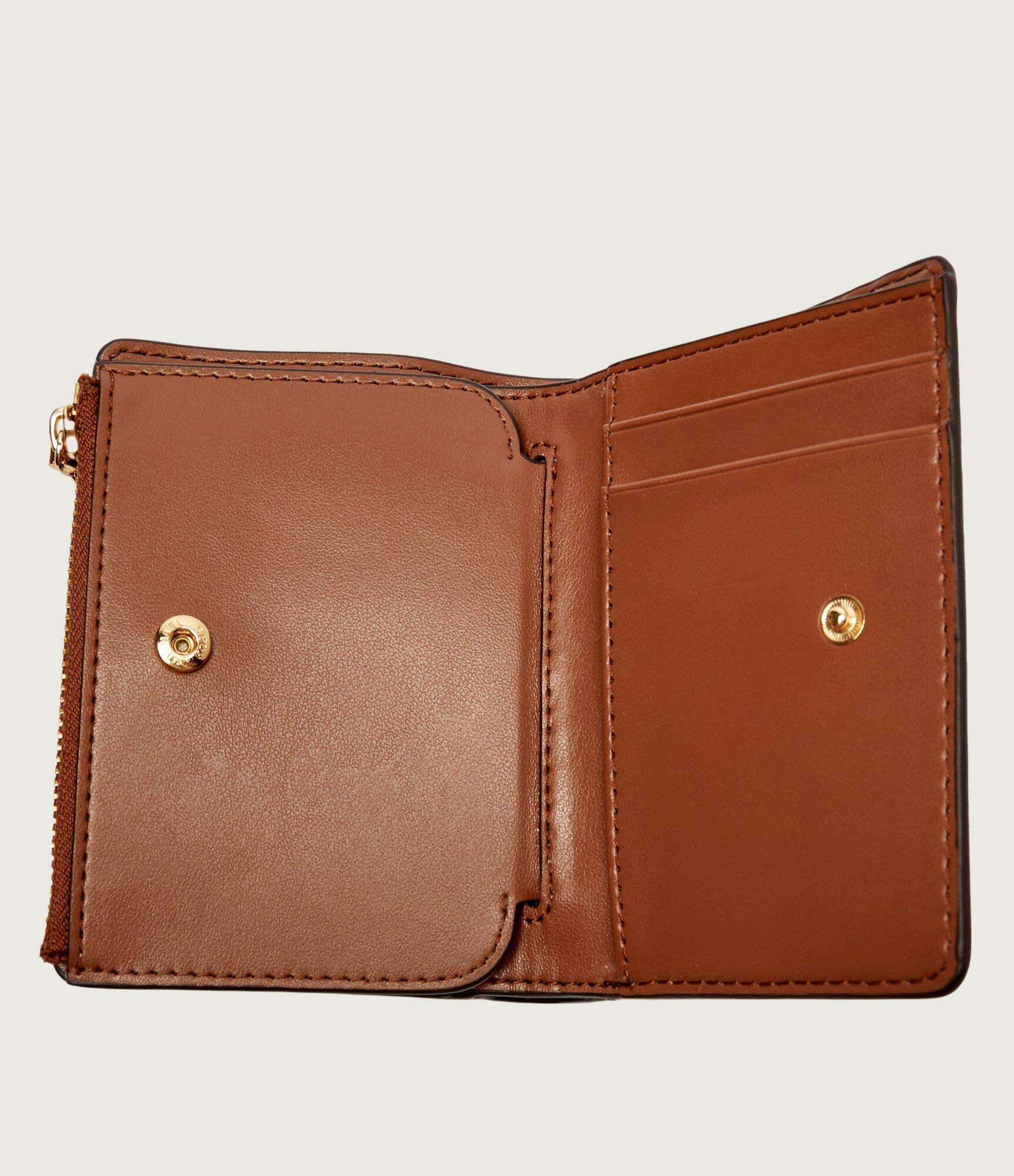 Michael Kors Portofel