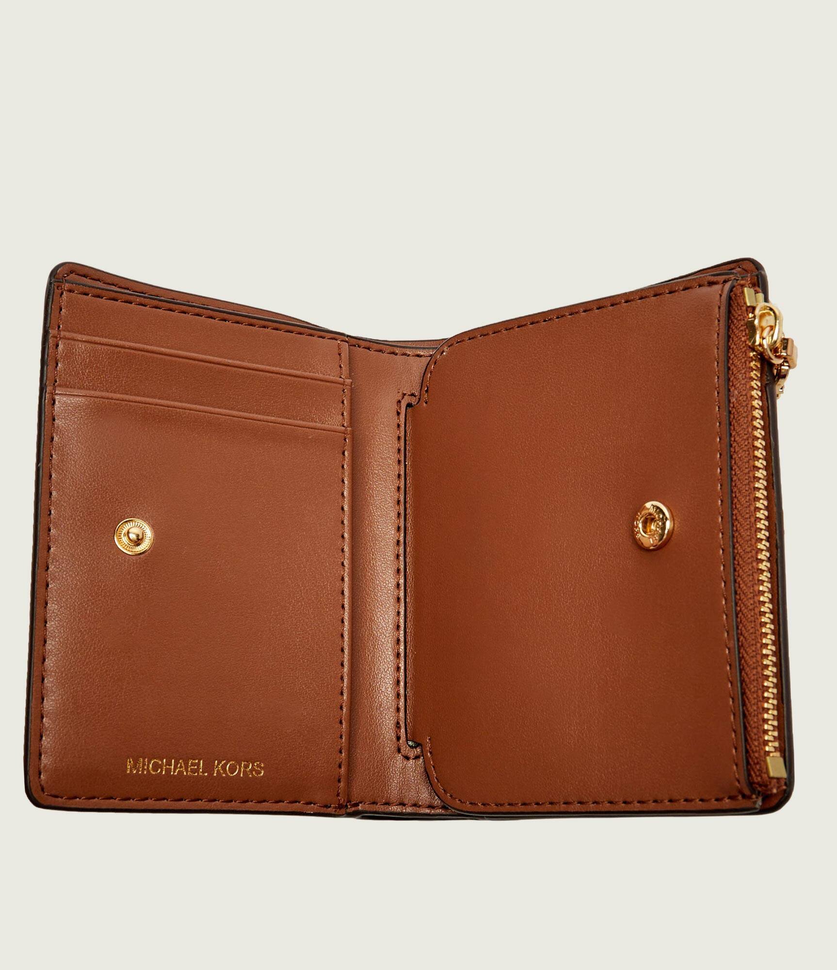 Michael Kors Portofel