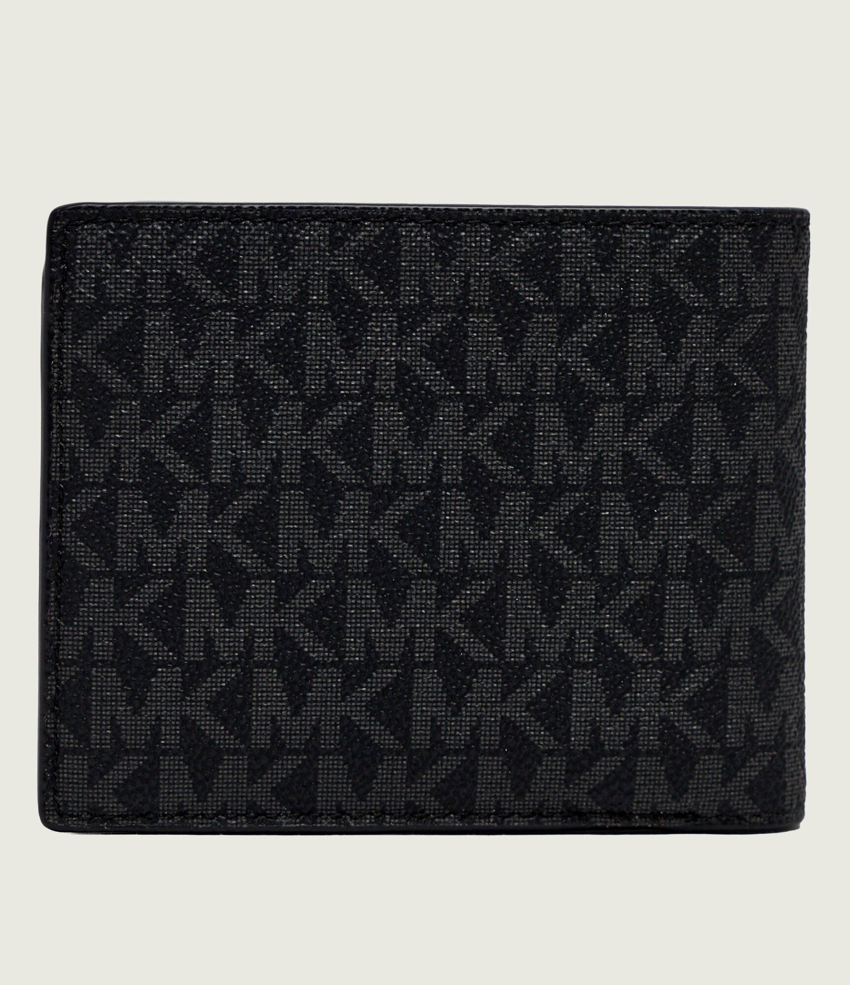 Michael Kors Portofel BILLFOLD W COIN PKT