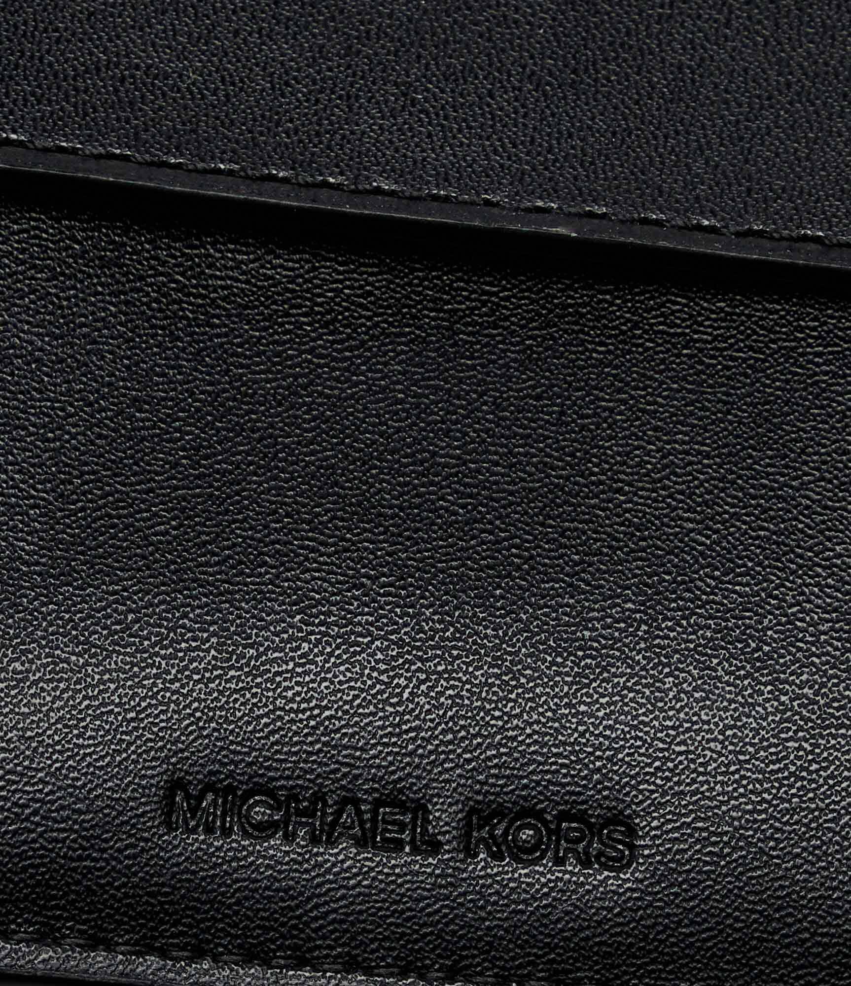 Michael Kors Portofel BILLFOLD W COIN PKT