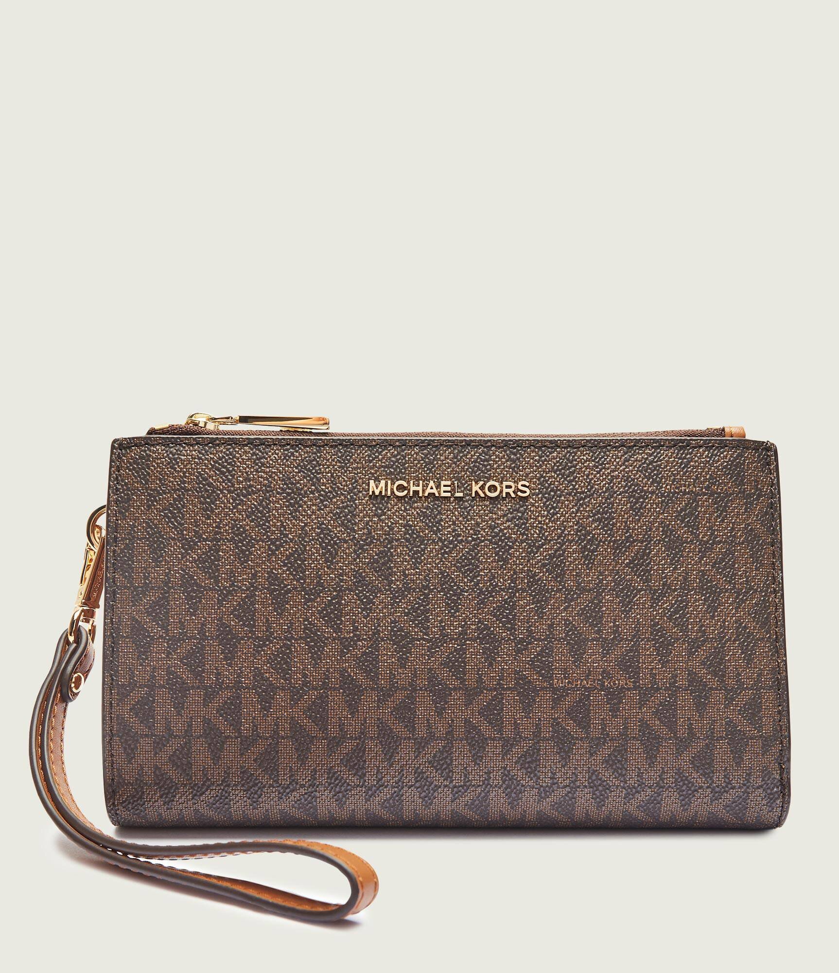 Michael Kors Portofel + breloc