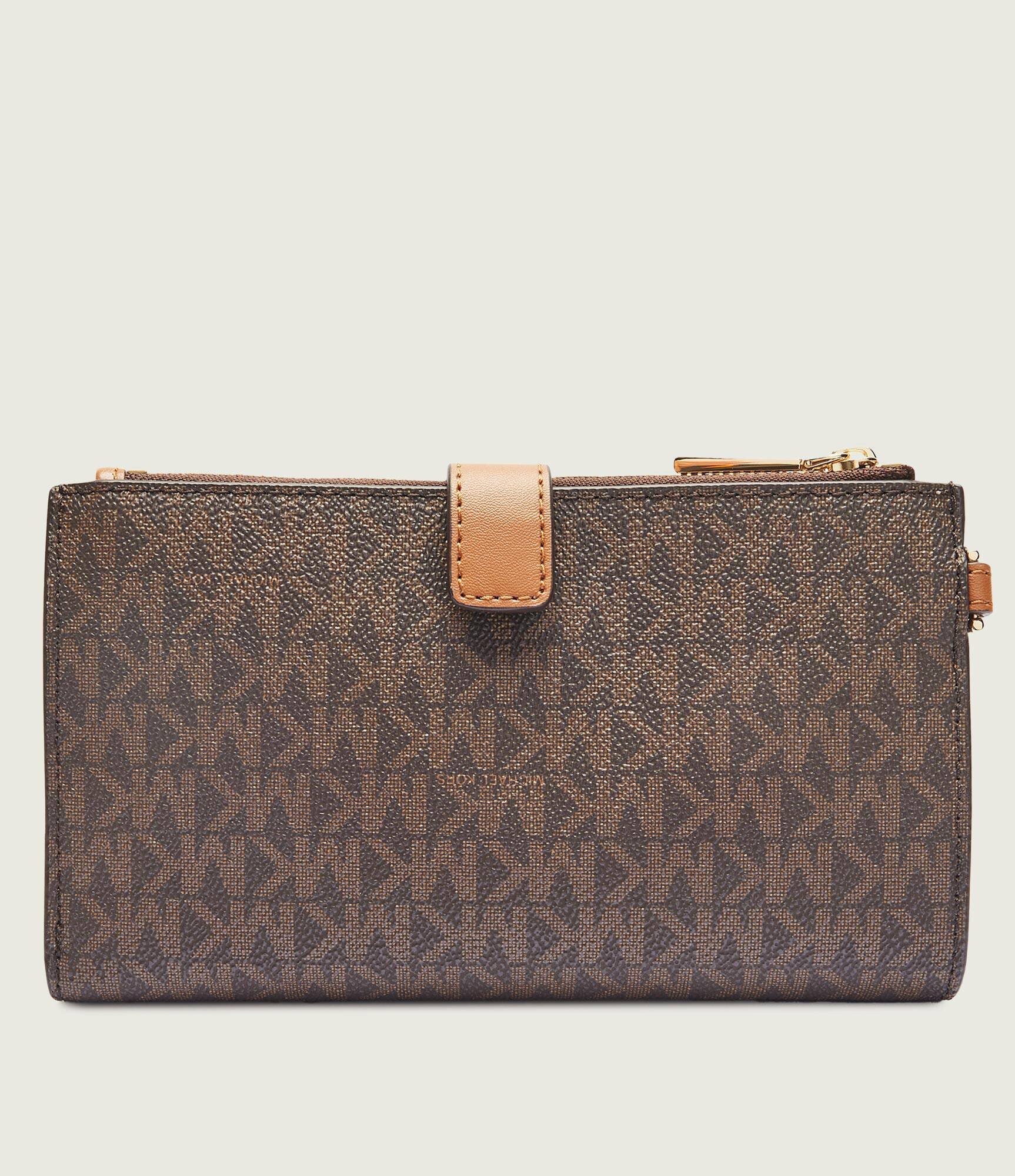 Michael Kors Portofel + breloc