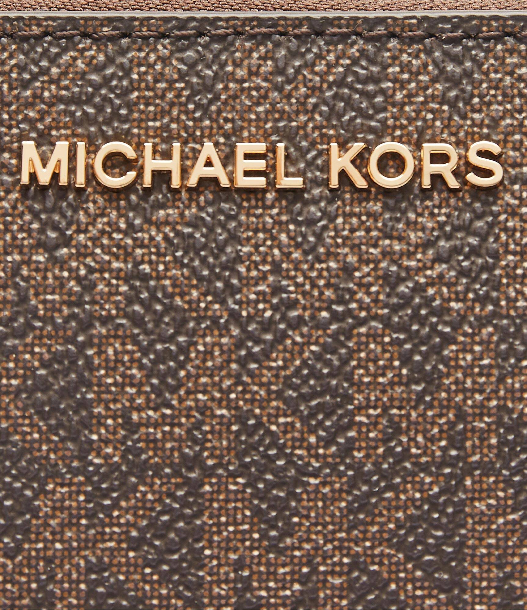 Michael Kors Portofel + breloc