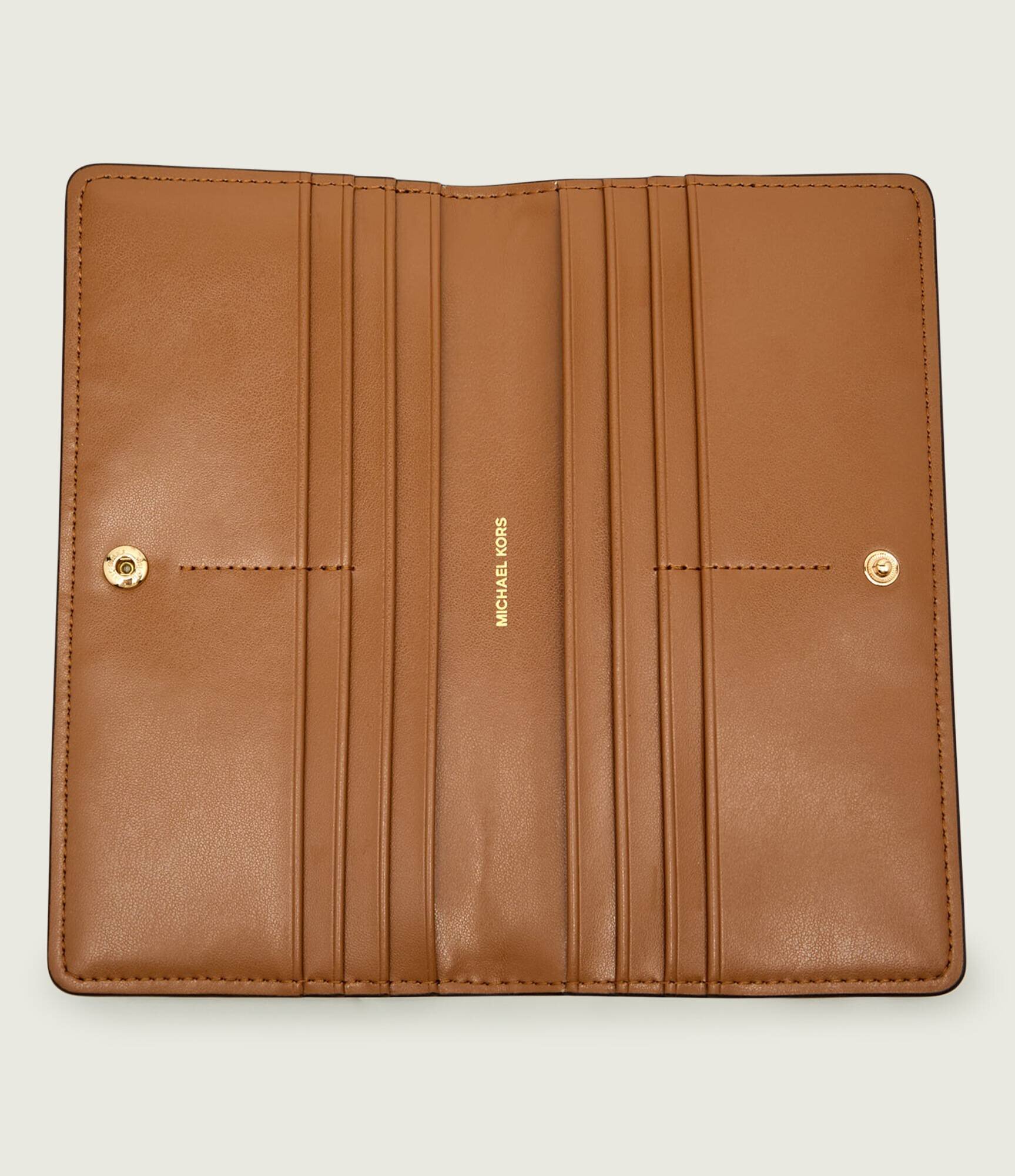Michael Kors Portofel Bryant