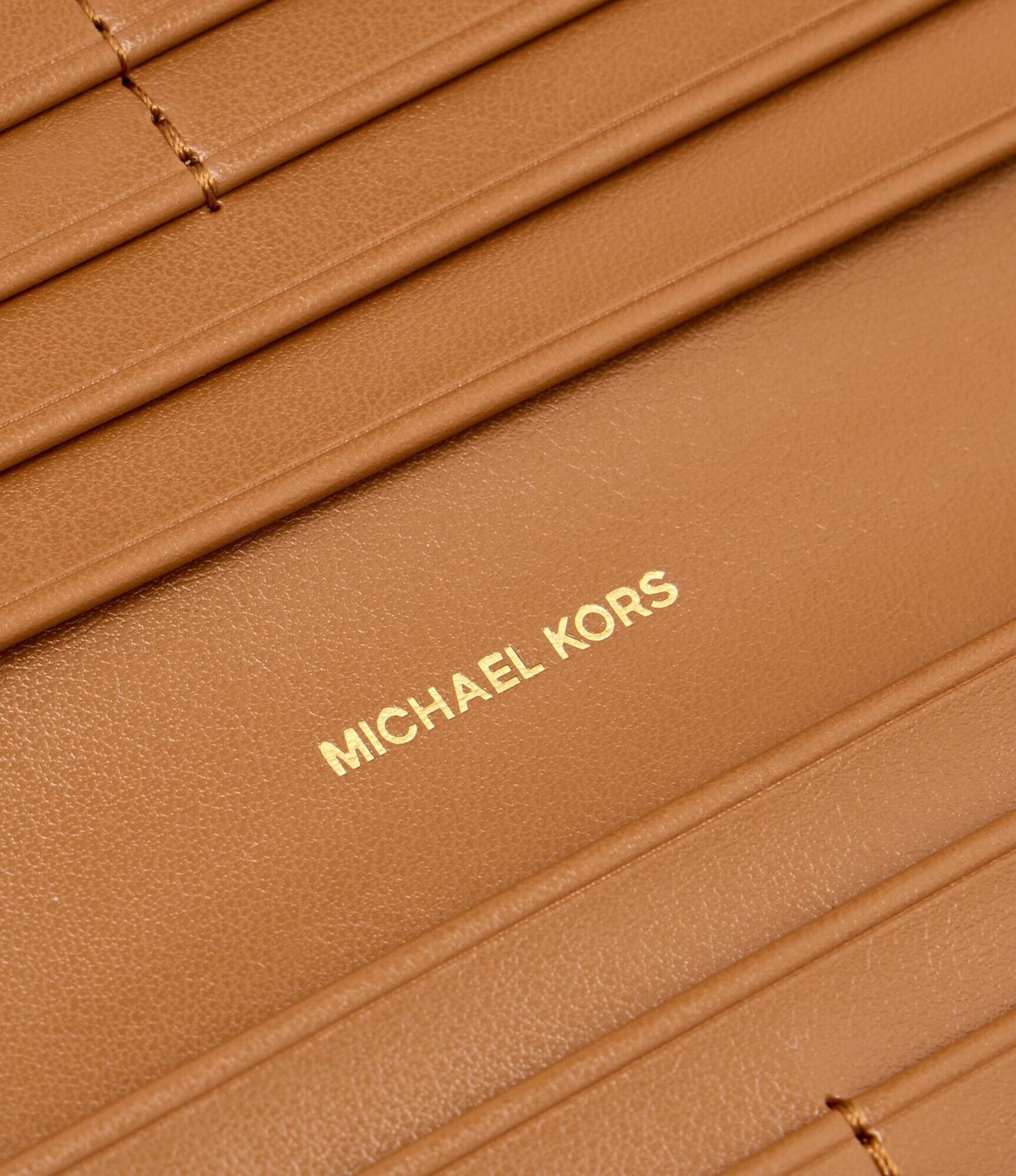Michael Kors Portofel Bryant