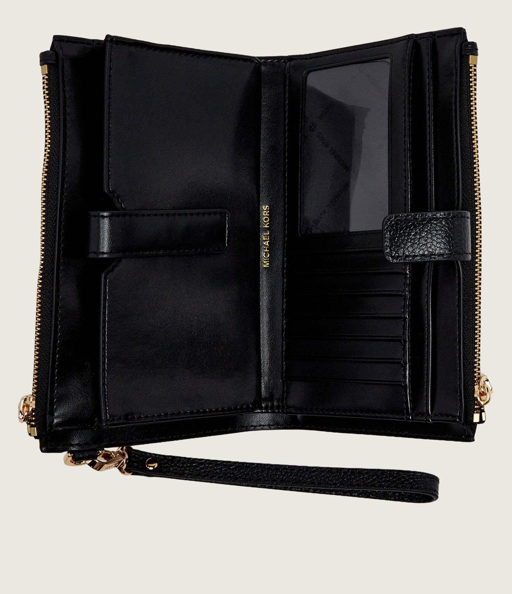 Michael Kors portofel Wristlets