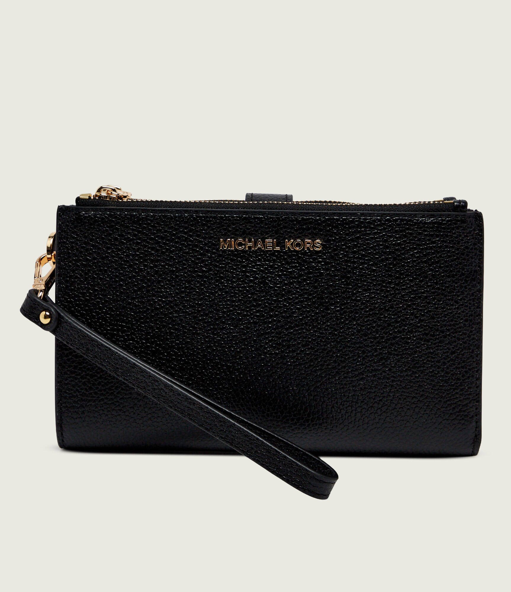 Michael Kors portofel Wristlets