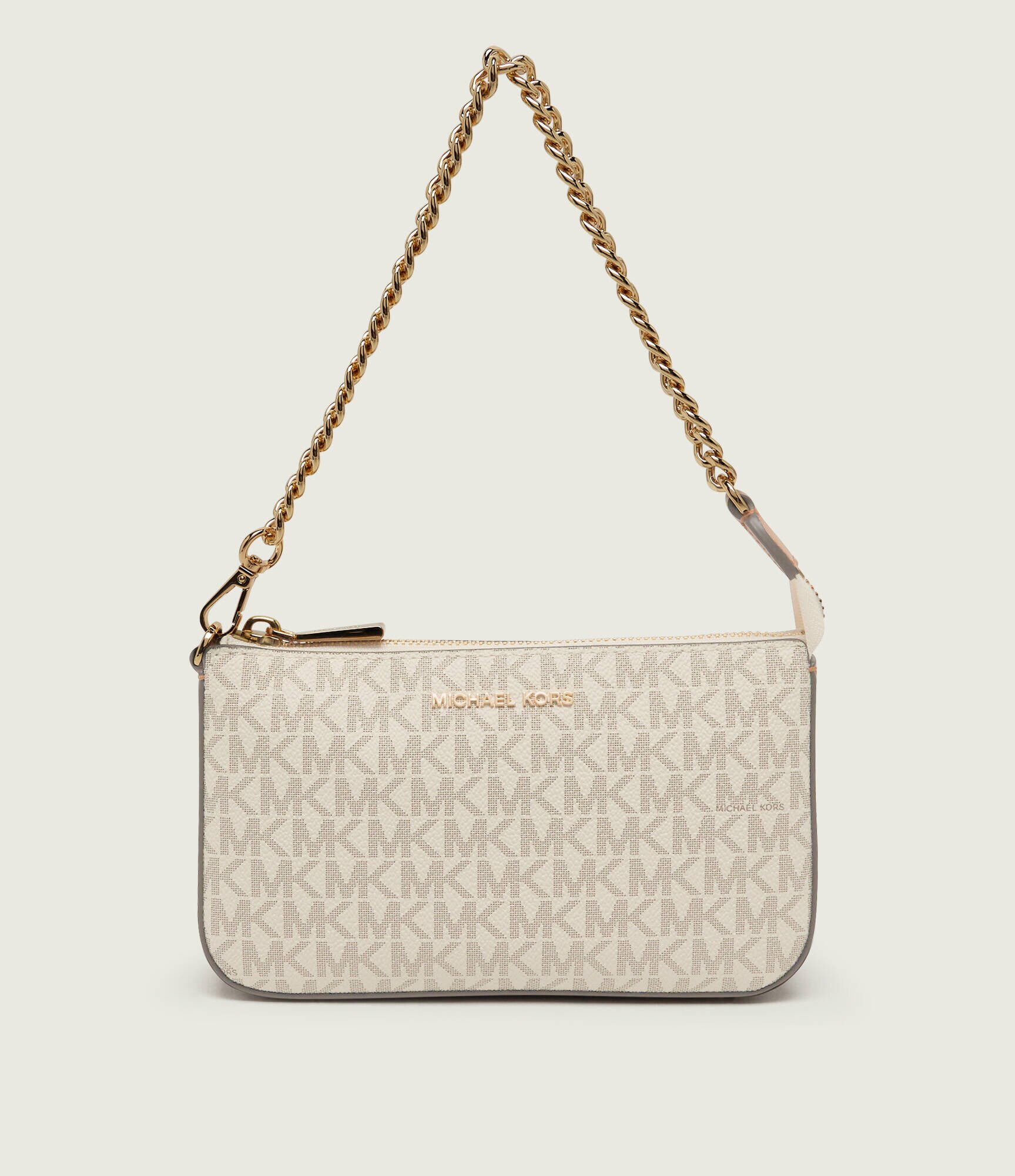 Michael Kors Poșetă plic jet set