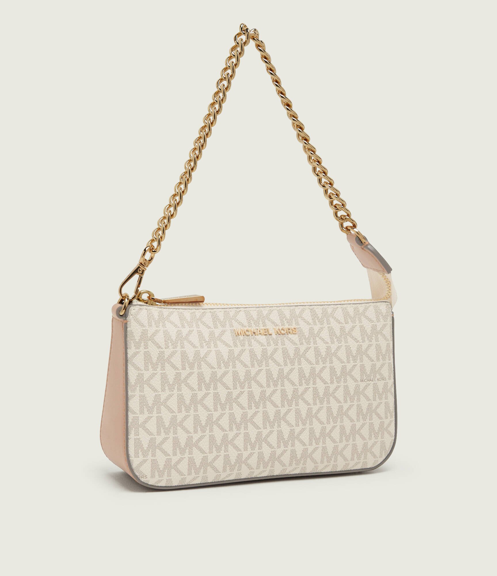 Michael Kors Poșetă plic jet set