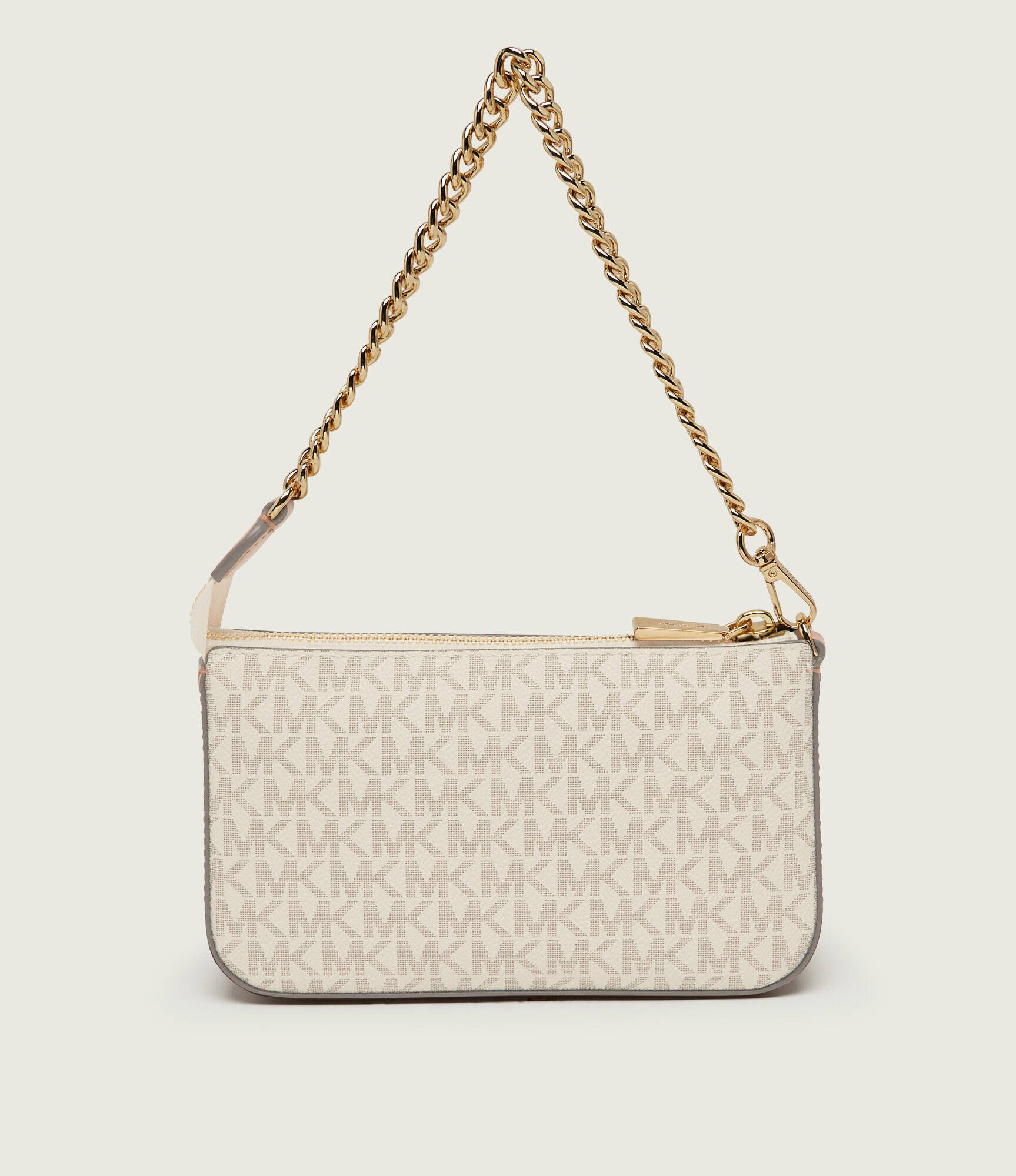 Michael Kors Poșetă plic jet set