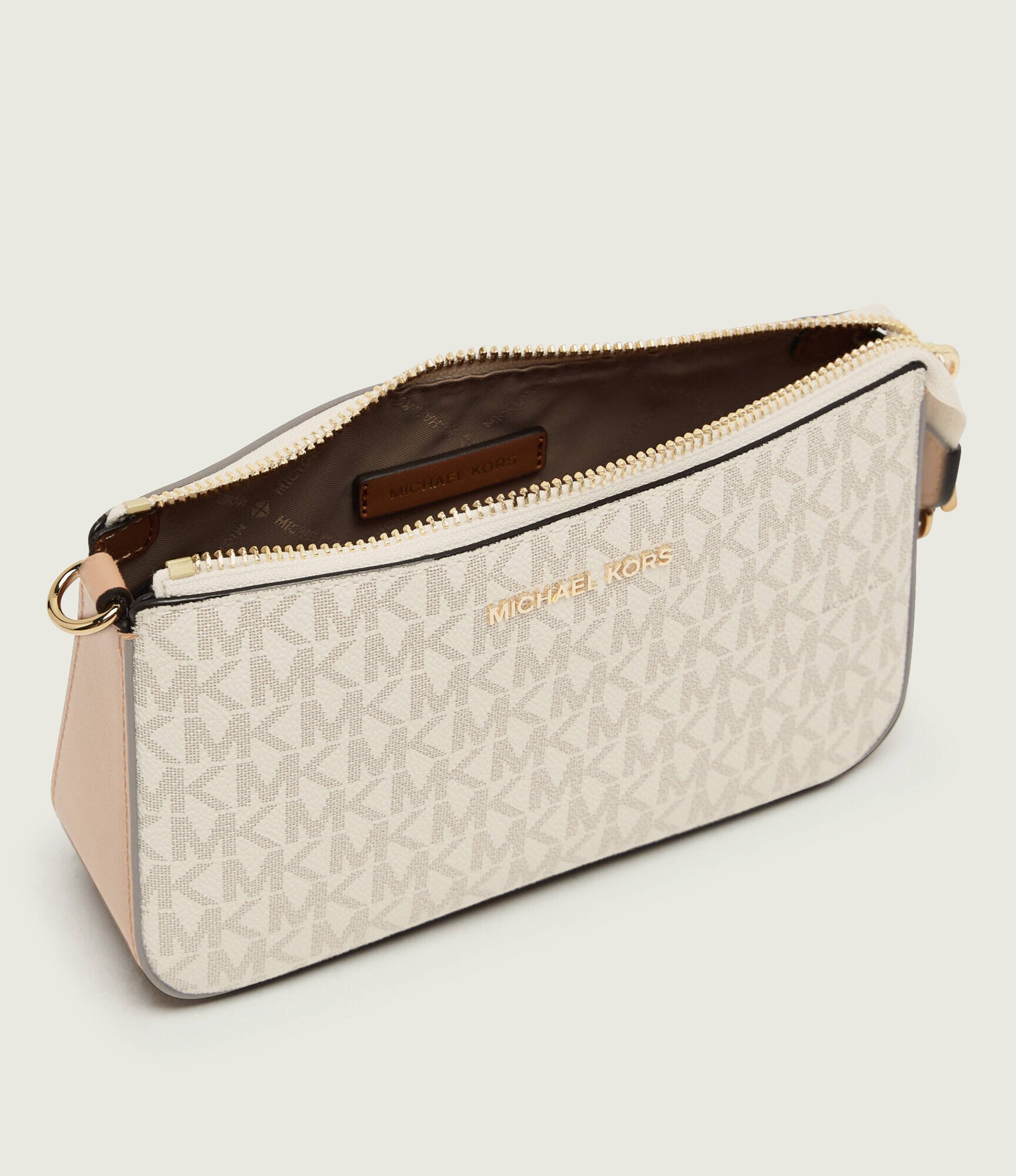 Michael Kors Poșetă plic jet set