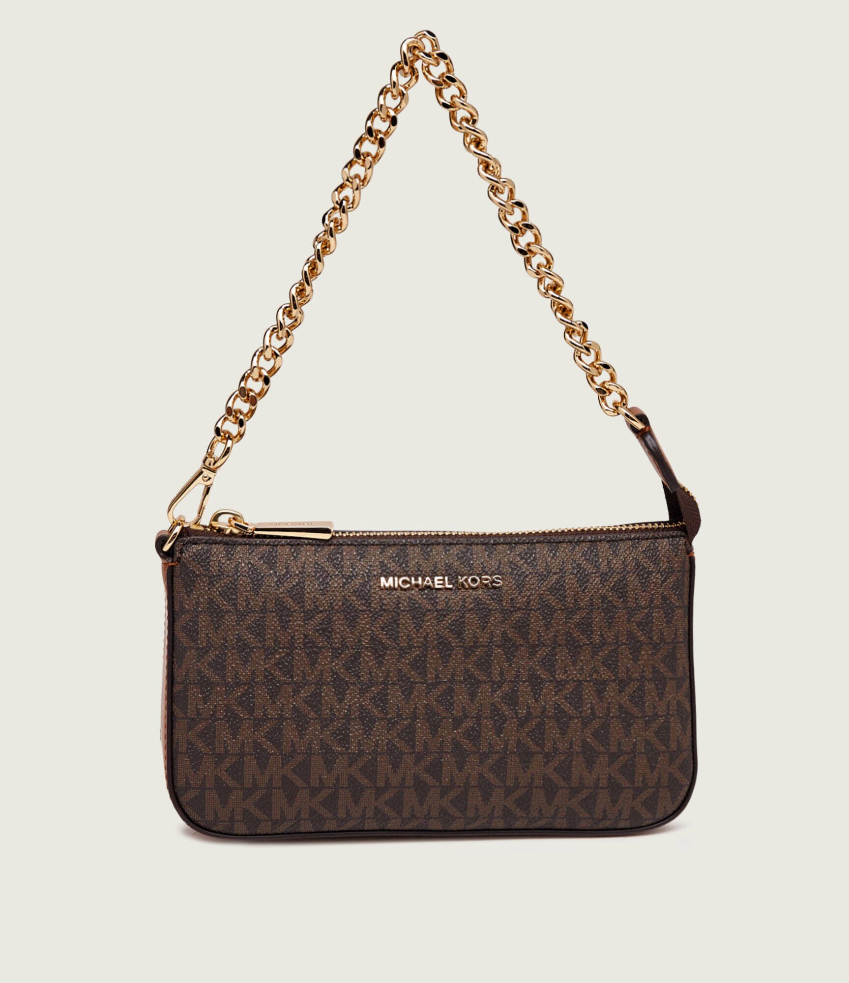 Michael Kors Poșetă plic jet set