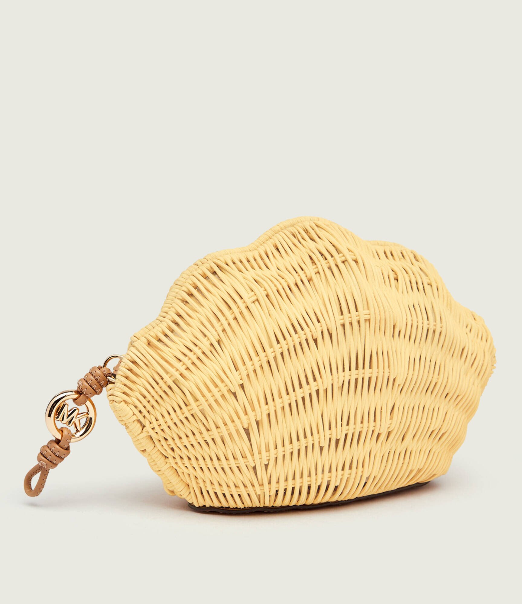 Michael Kors Poșetă plic Shelly