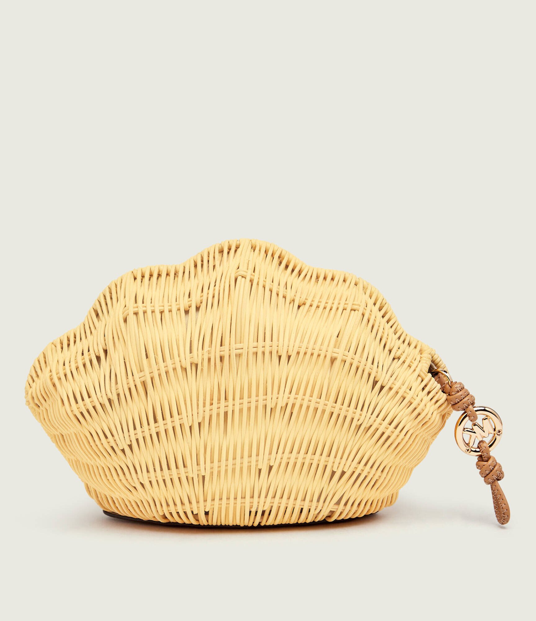 Michael Kors Poșetă plic Shelly