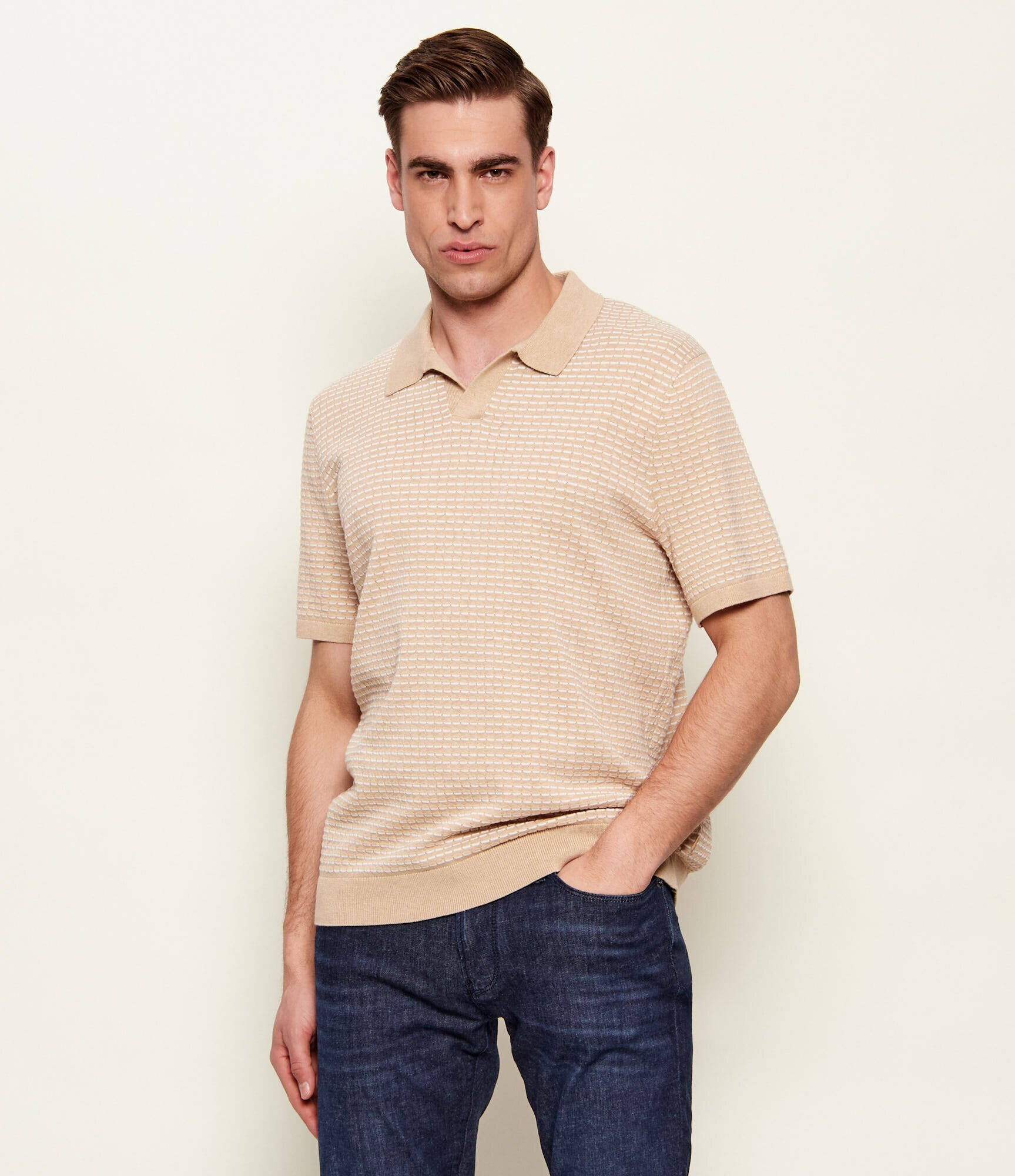 Michael Kors Pulover | regular fit