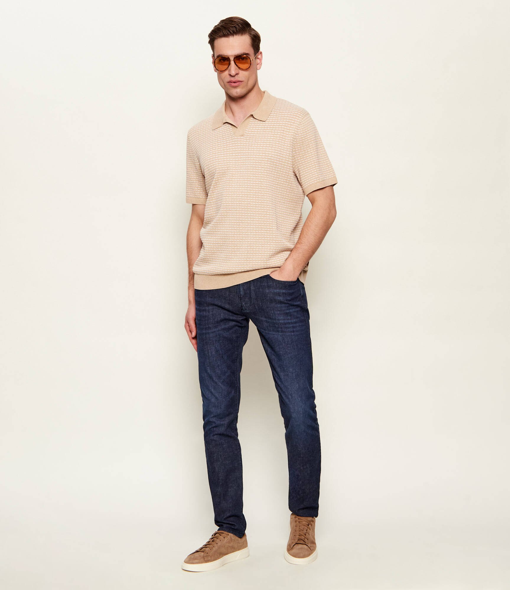 Michael Kors Pulover | regular fit