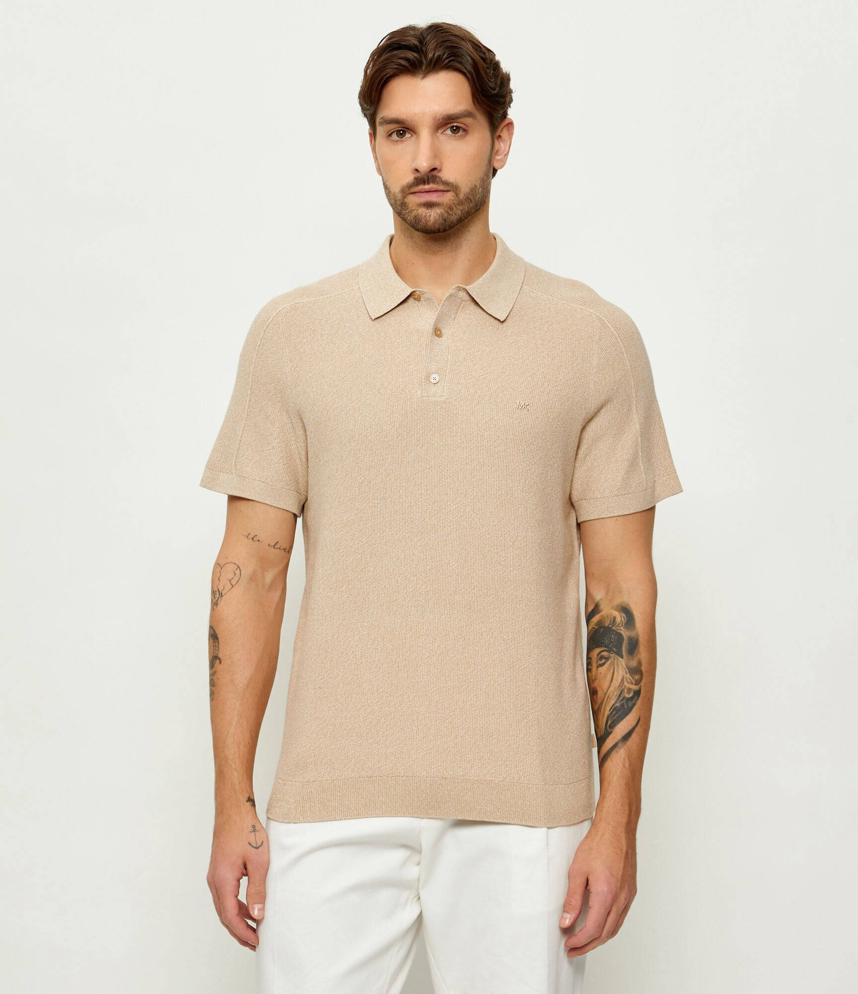 Michael Kors Pulover | regular fit