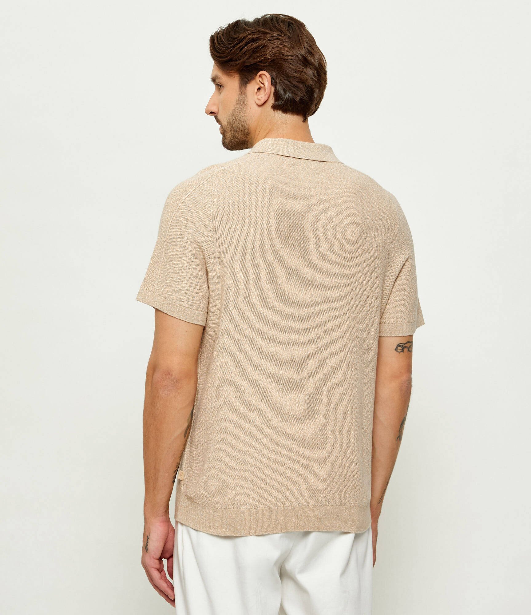 Michael Kors Pulover | regular fit