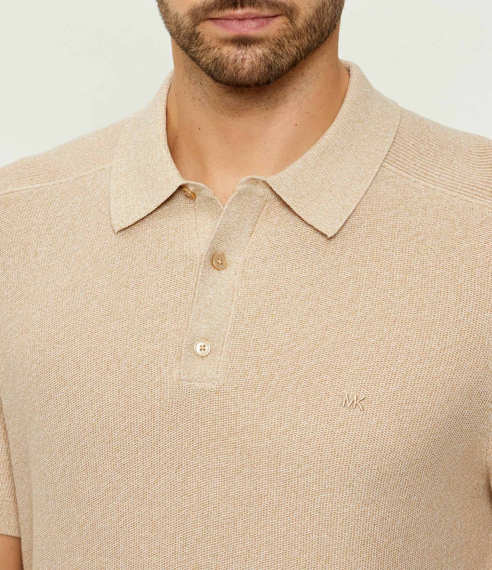 Michael Kors Pulover | regular fit