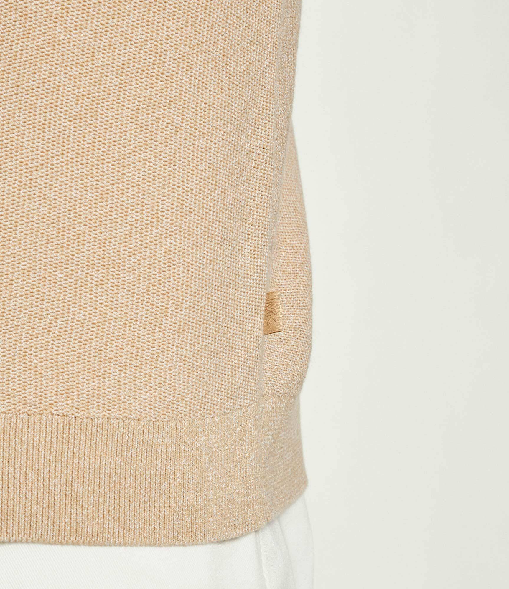 Michael Kors Pulover | regular fit