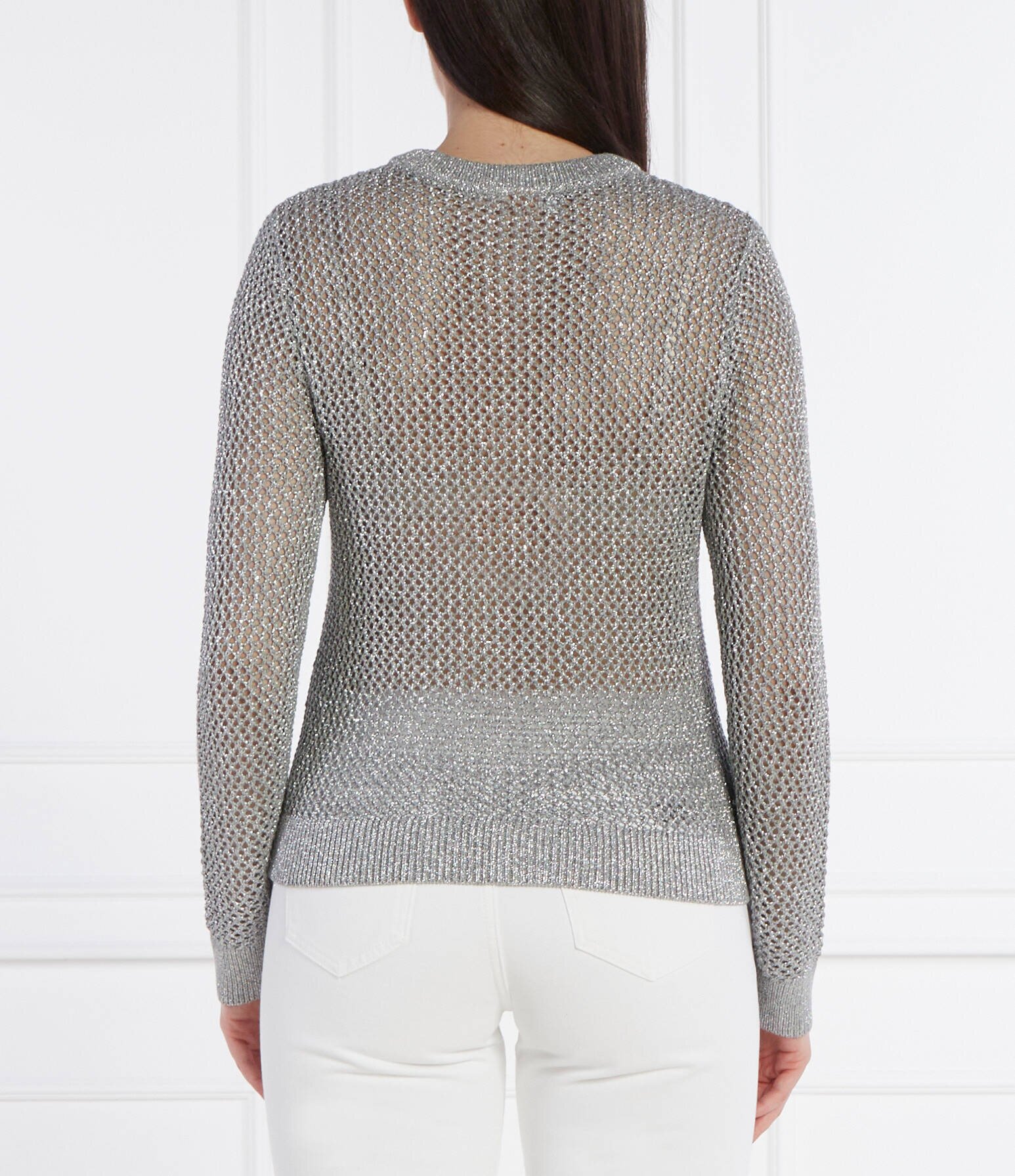 Michael Kors Pulover | Regular Fit