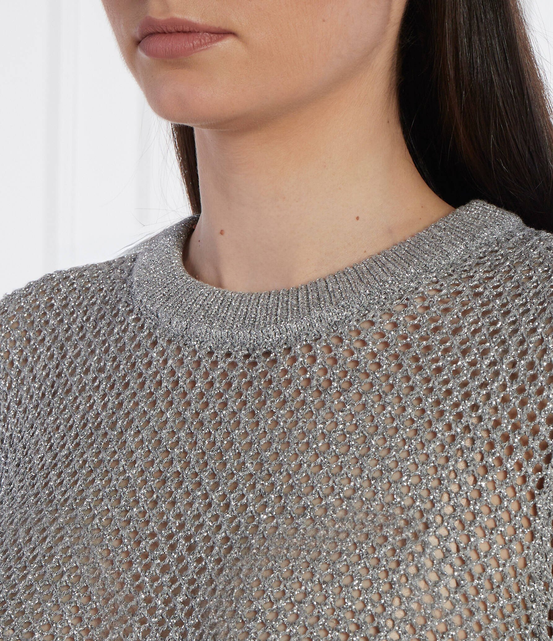 Michael Kors Pulover | Regular Fit