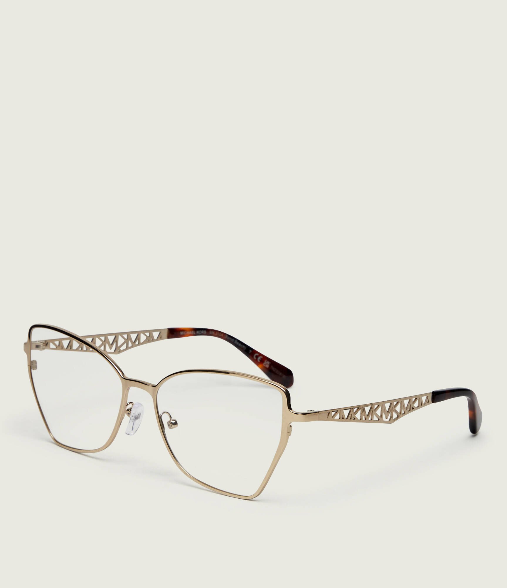 Michael Kors Rame Bondi Beach MK3104