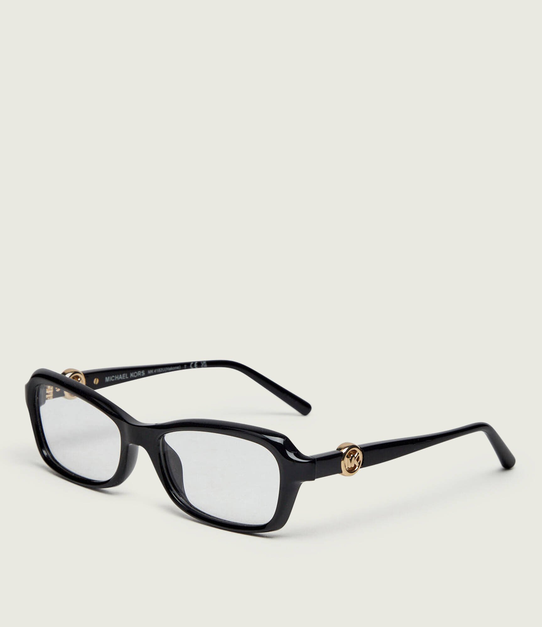 Michael Kors Rame Hakone MK4182U