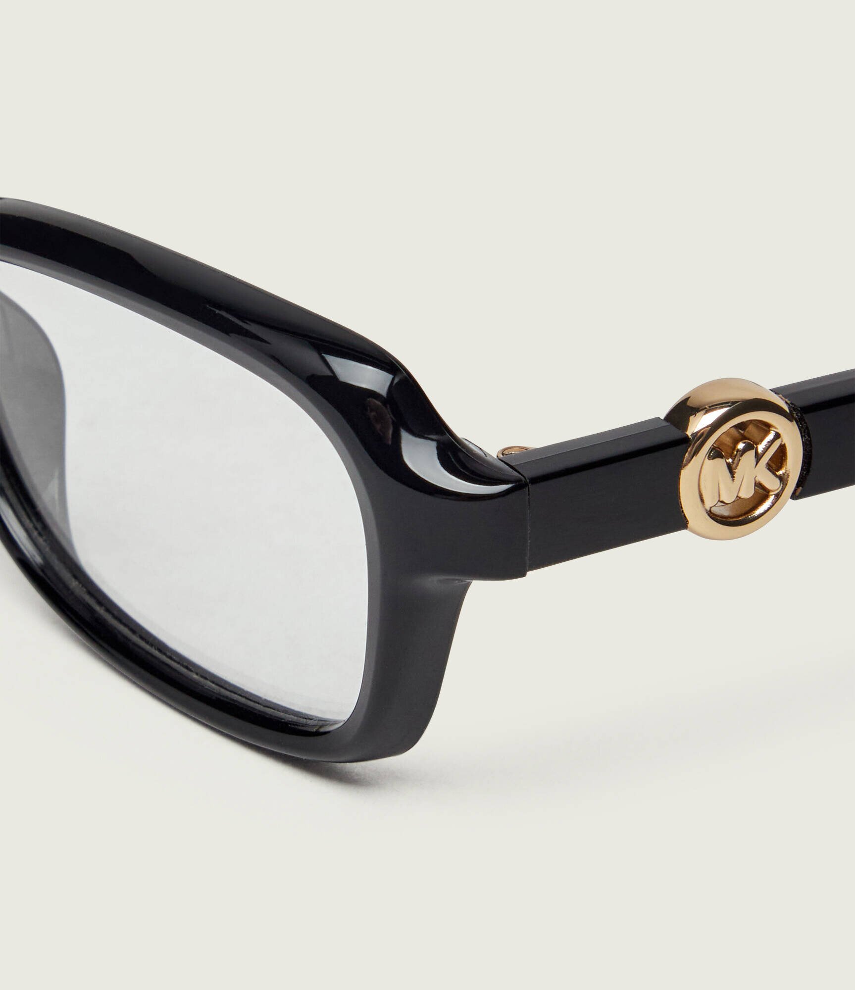 Michael Kors Rame Hakone MK4182U