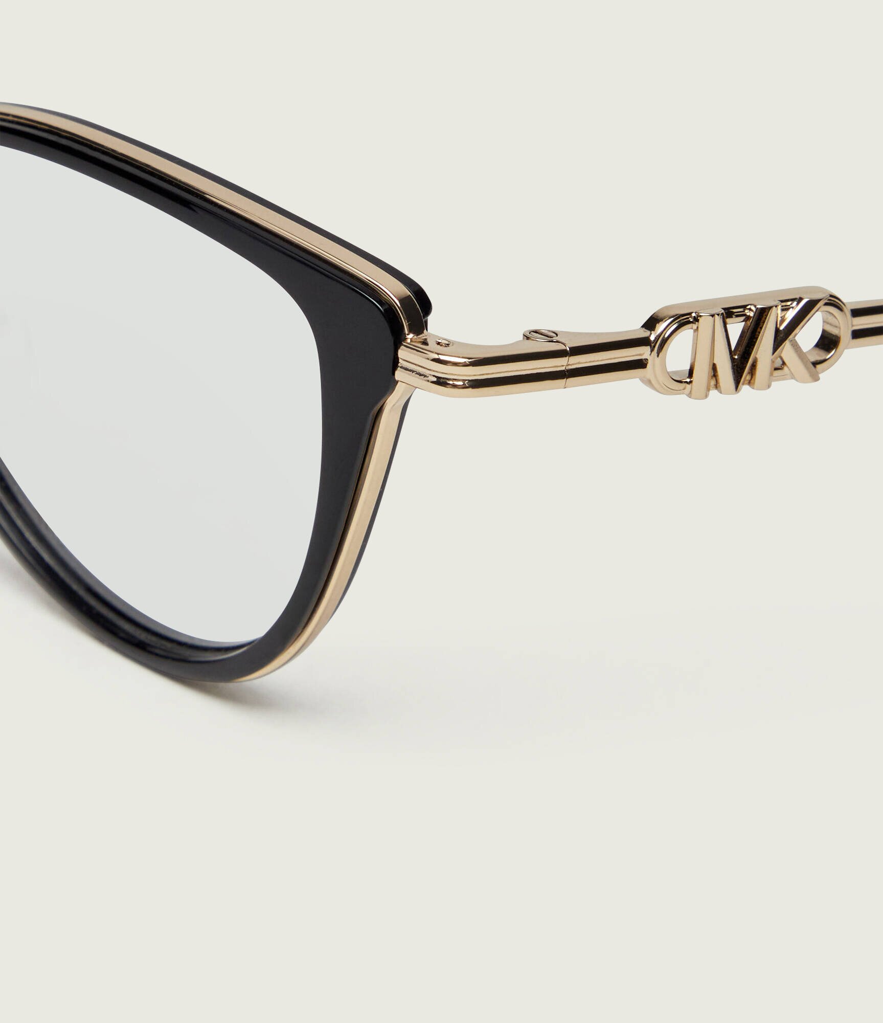 Michael Kors Rame Hilton Head MK3103