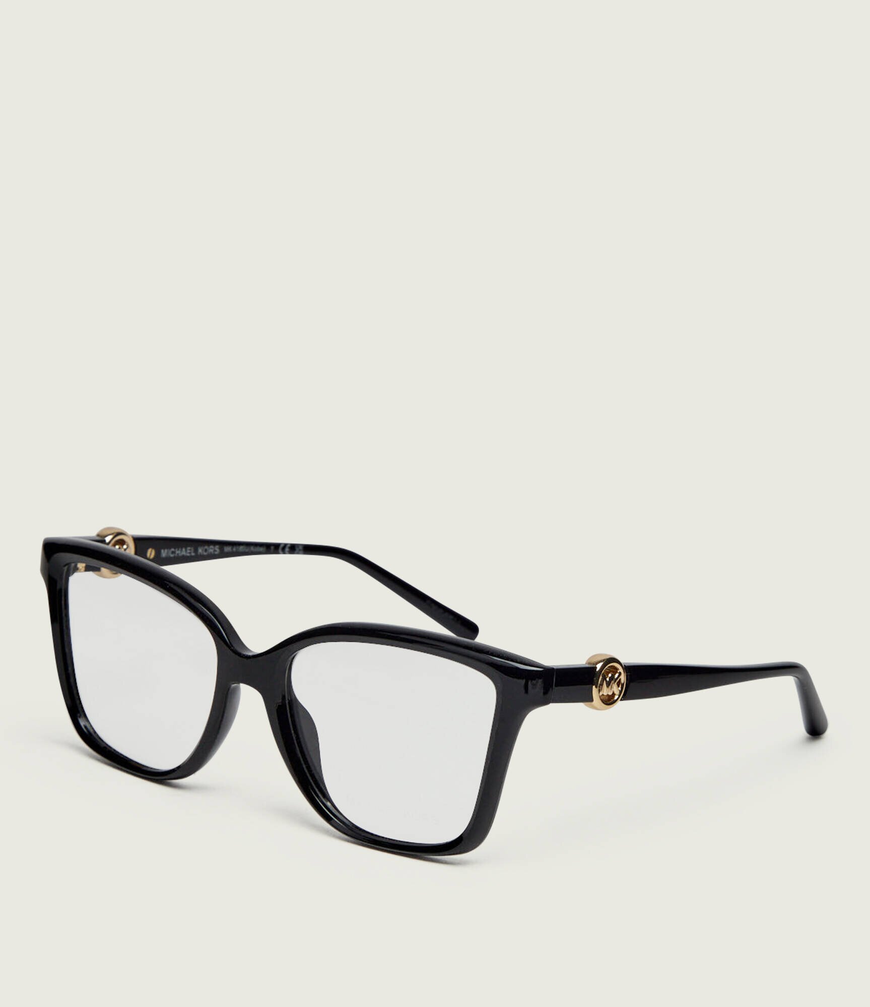 Michael Kors Rame Kobe MK4180U
