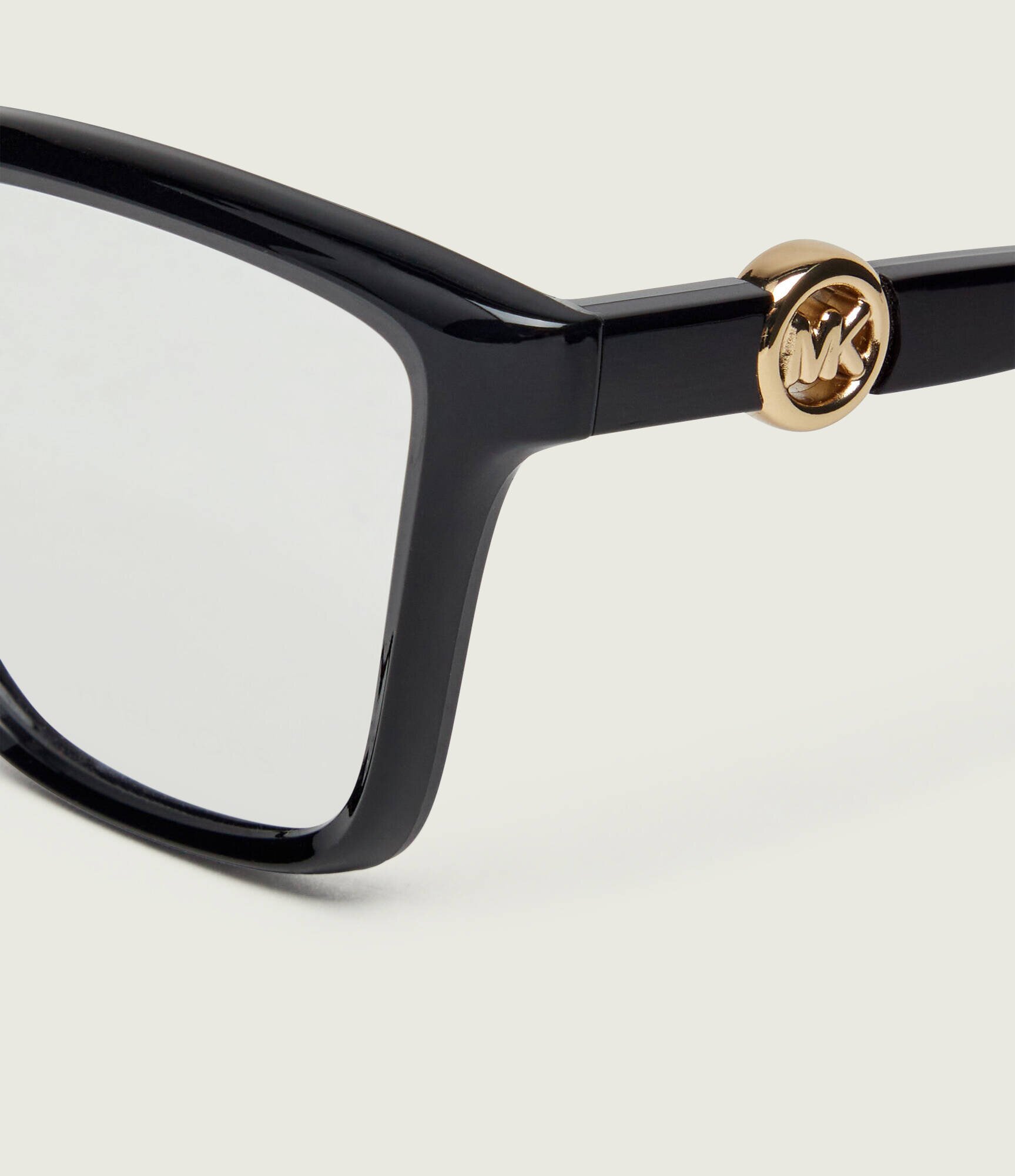 Michael Kors Rame Kobe MK4180U