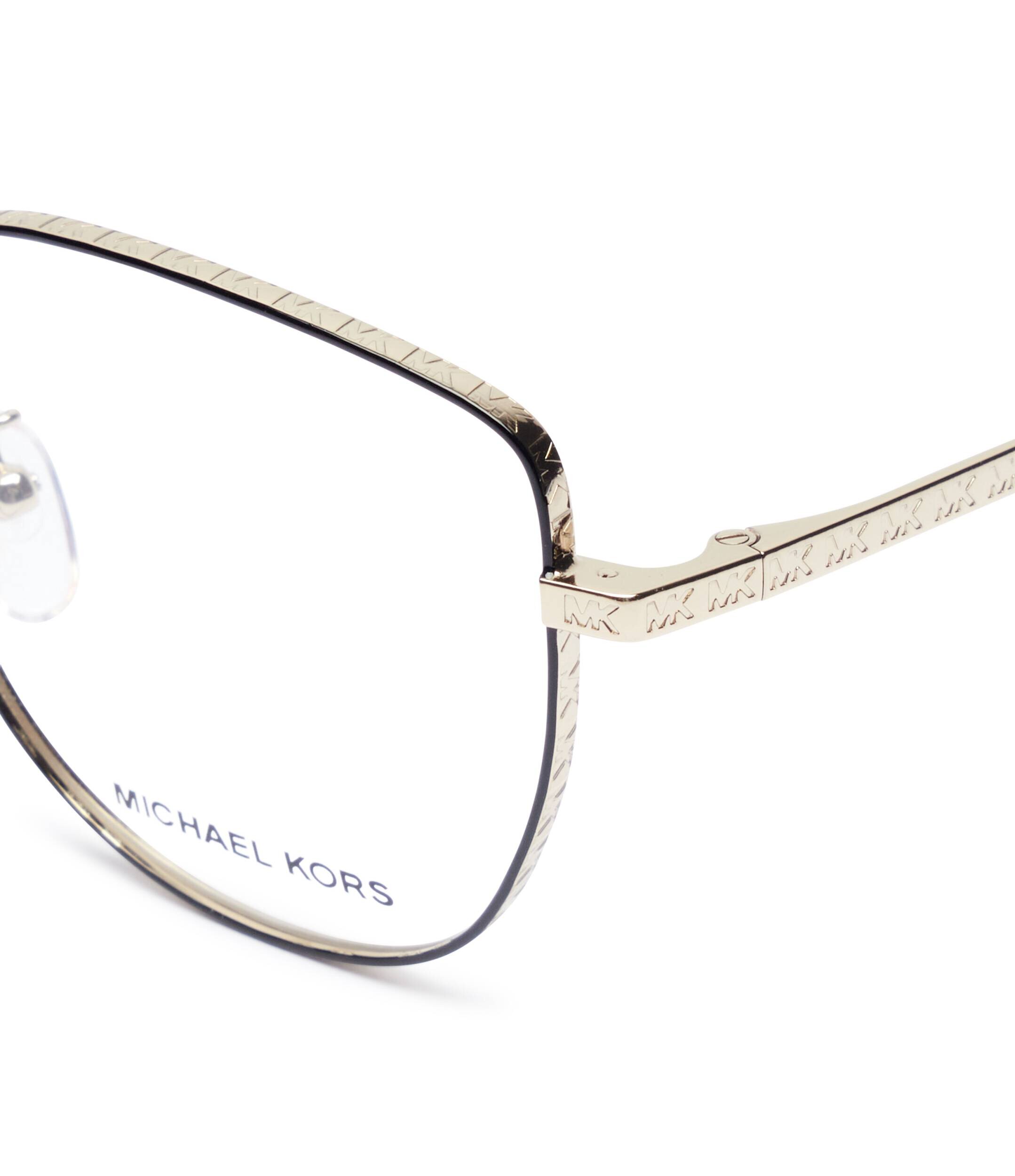 Michael Kors Rame MK3075D