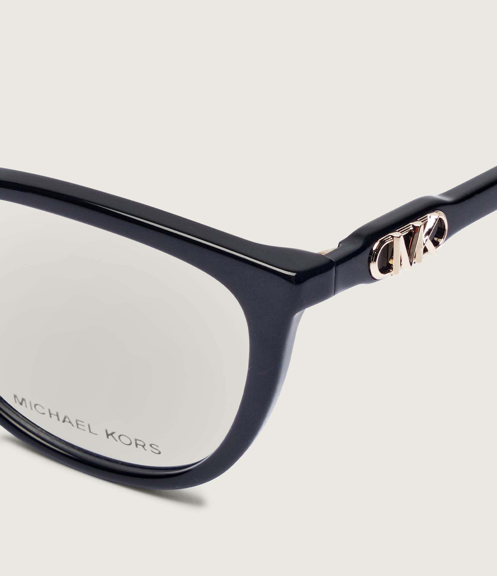 Michael Kors Rame MK4109U