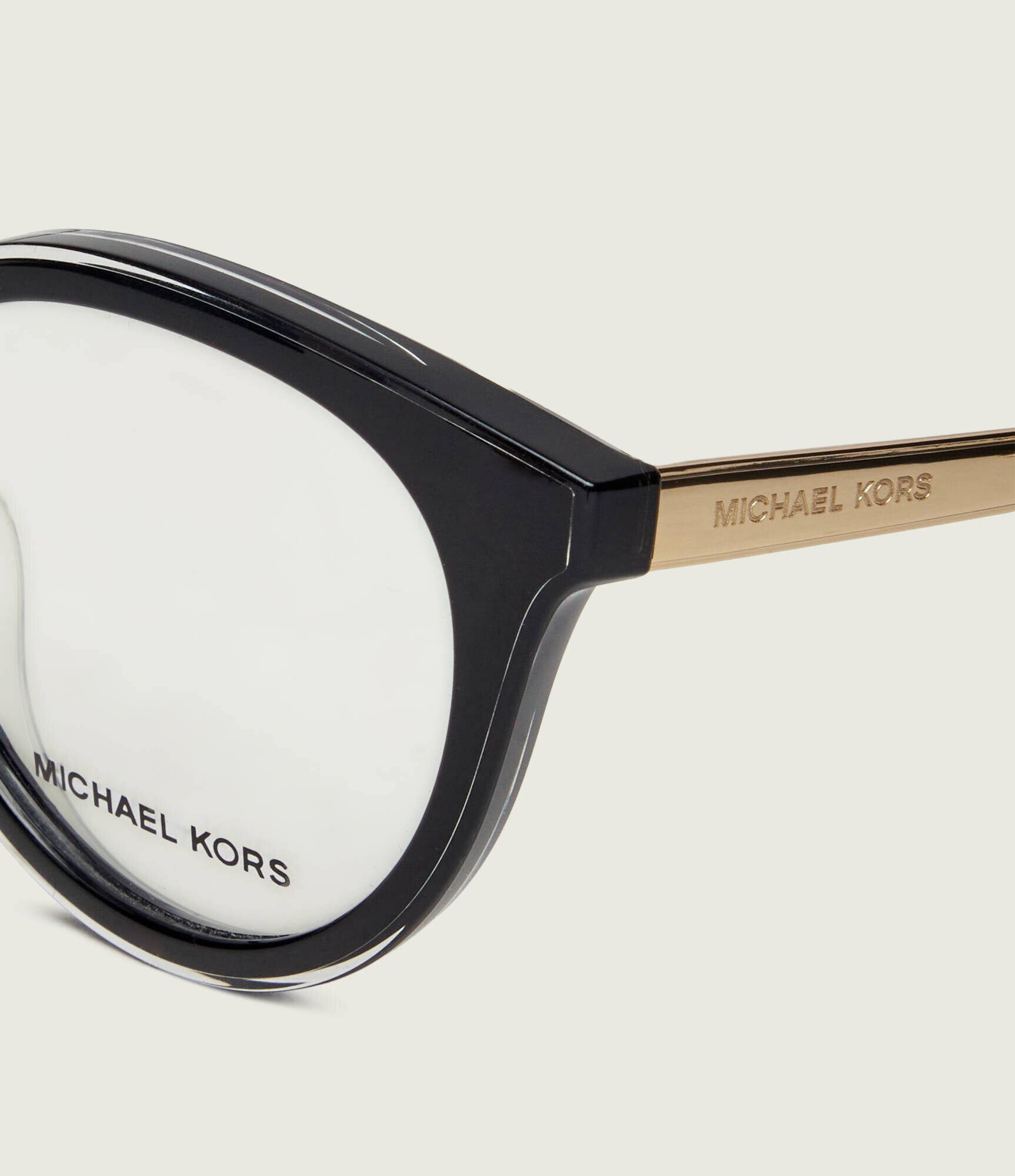 Michael Kors Rame Sitges MK4184U