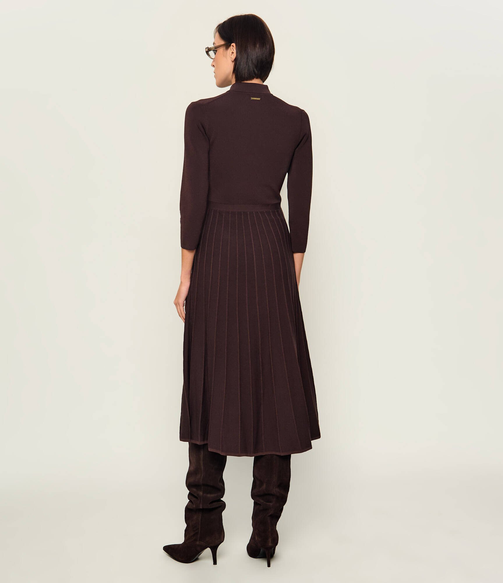 Michael Kors Rochie