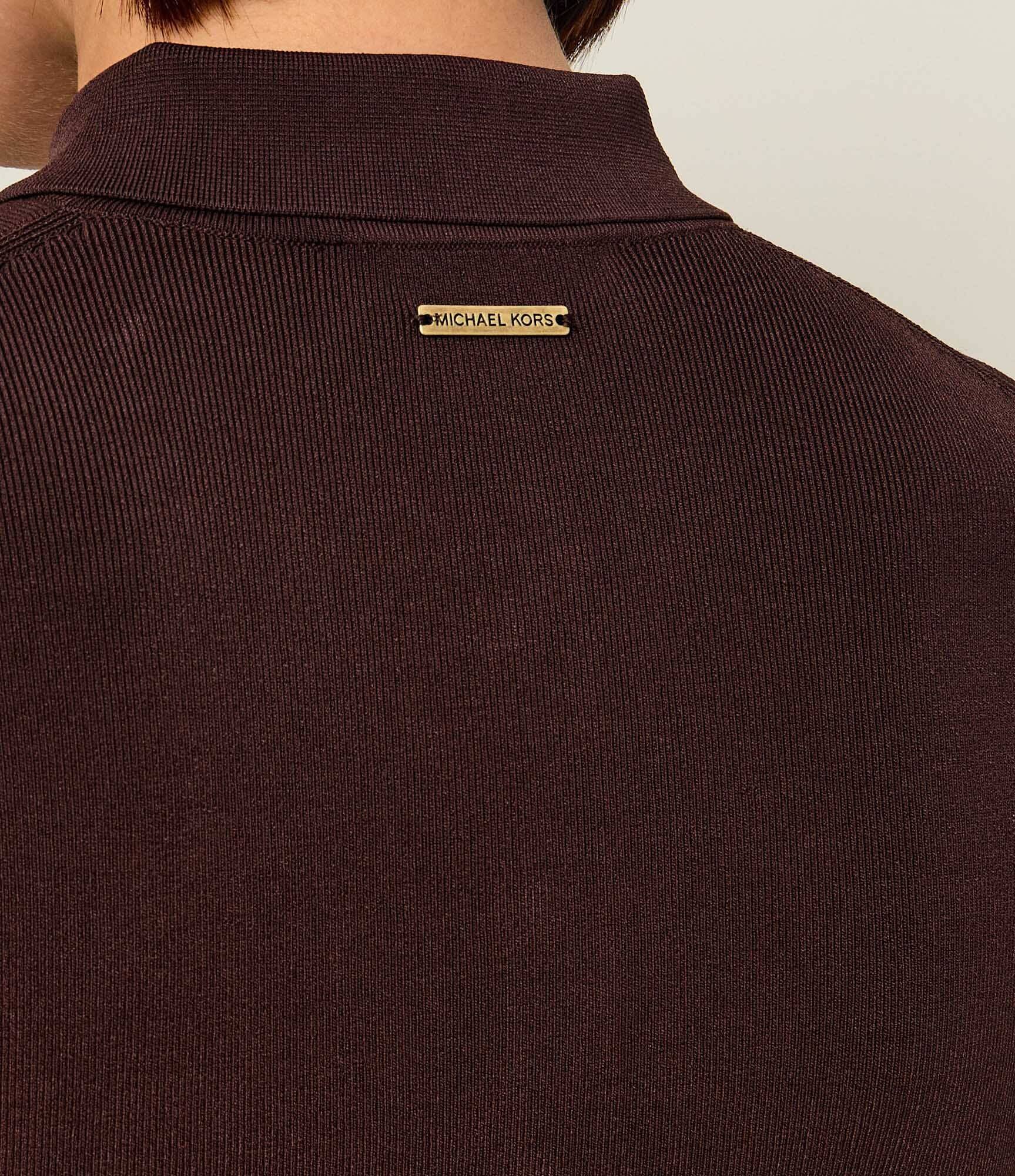 Michael Kors Rochie
