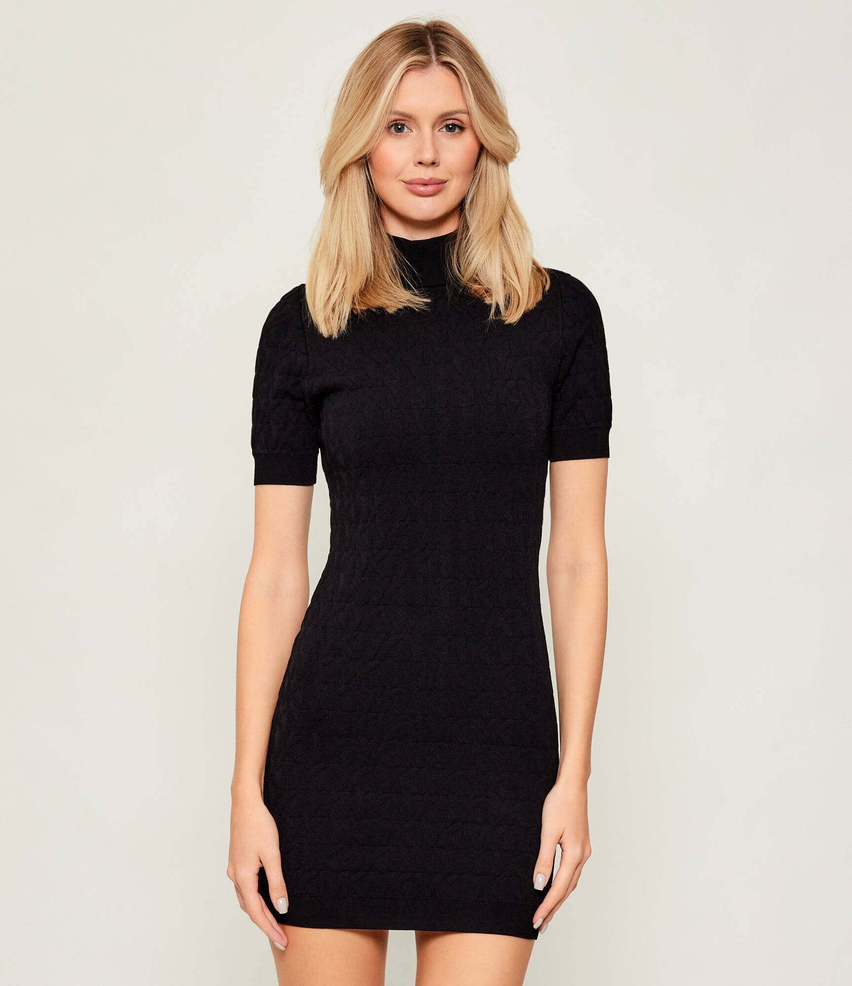 Michael Kors Rochie