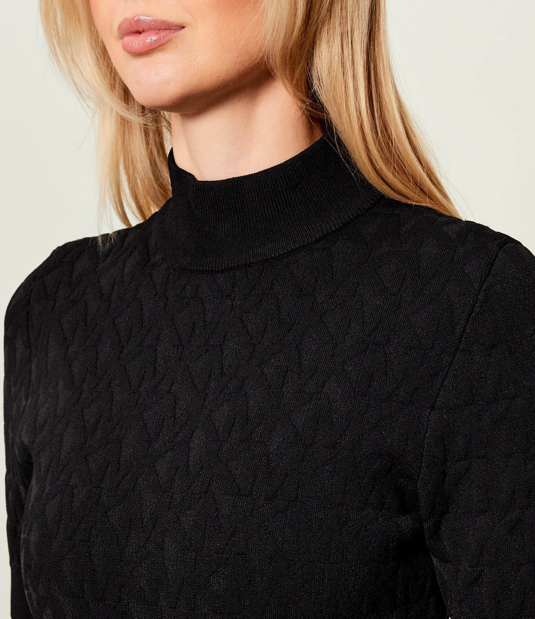 Michael Kors Rochie