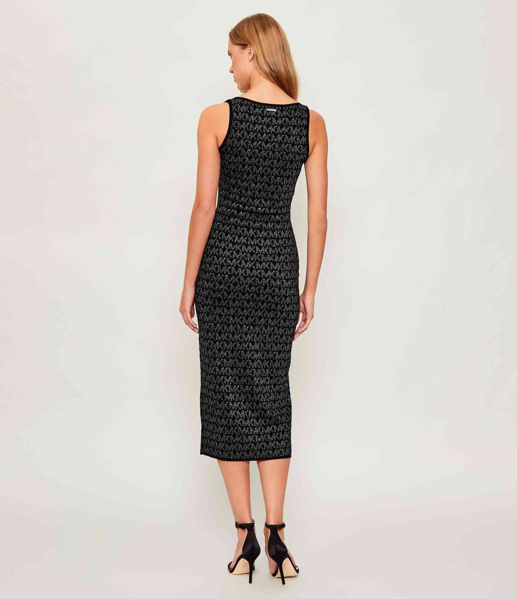 Michael Kors Rochie
