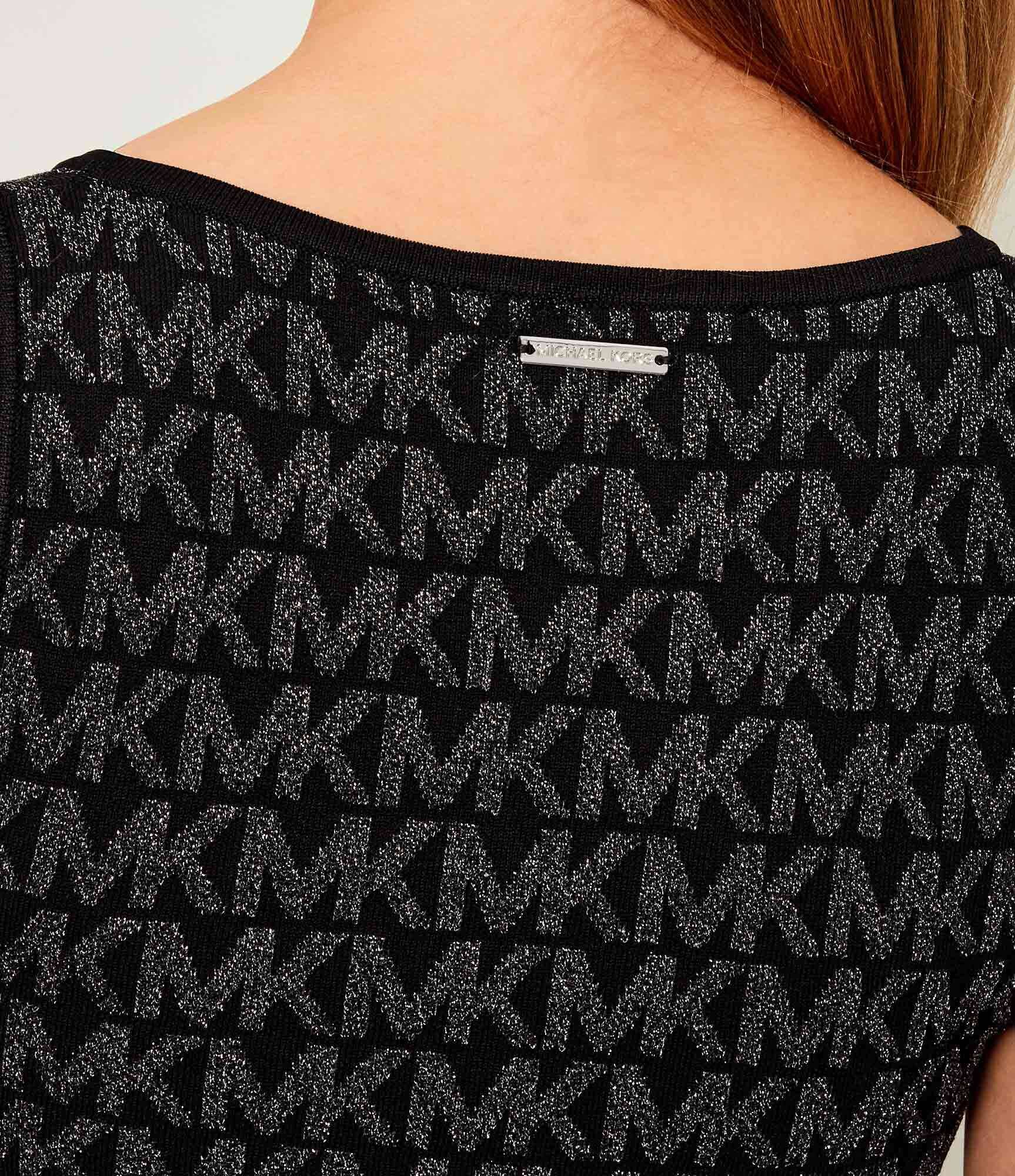 Michael Kors Rochie