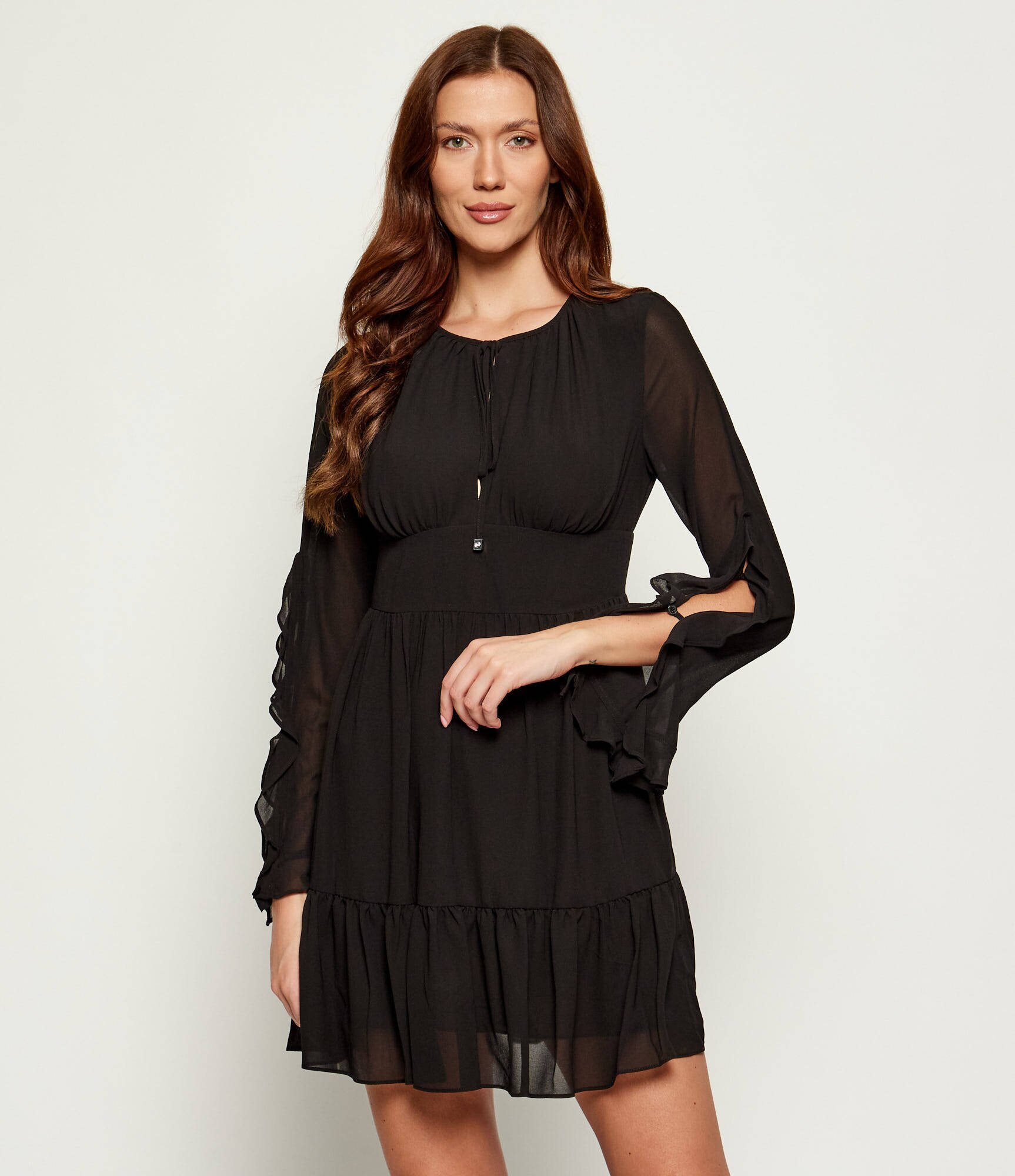 Michael Kors Rochie