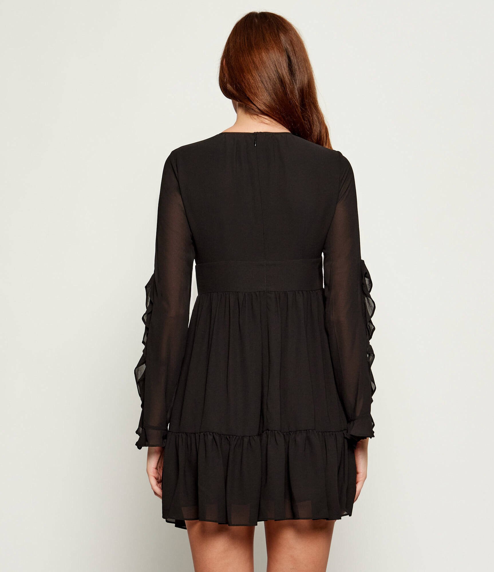 Michael Kors Rochie