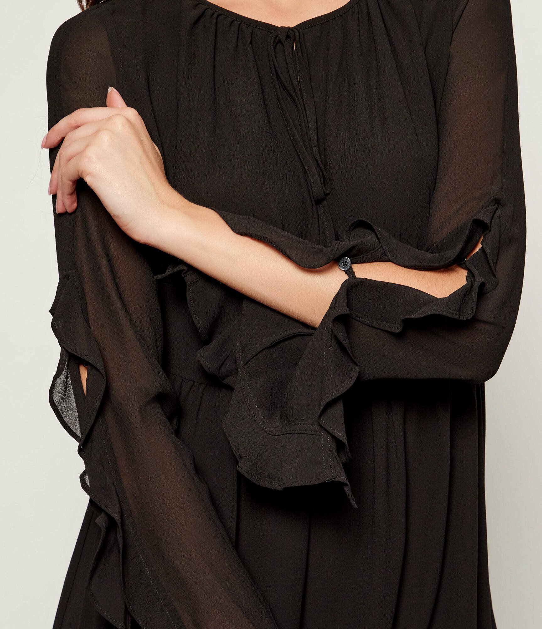 Michael Kors Rochie