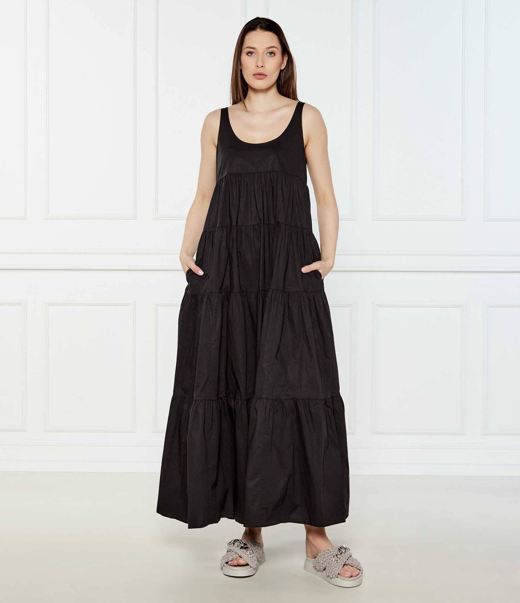 Michael Kors Rochie