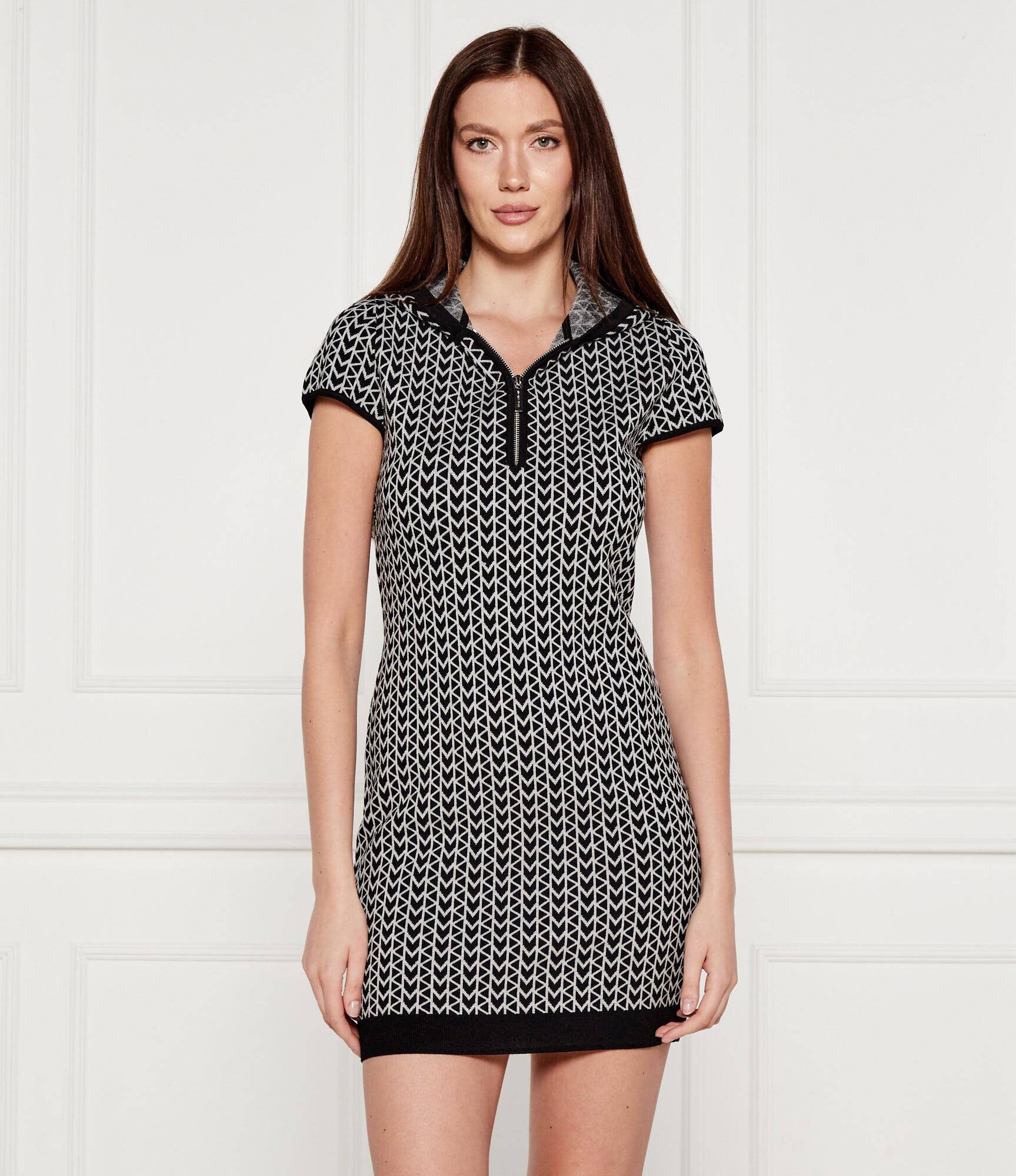 Michael Kors Rochie