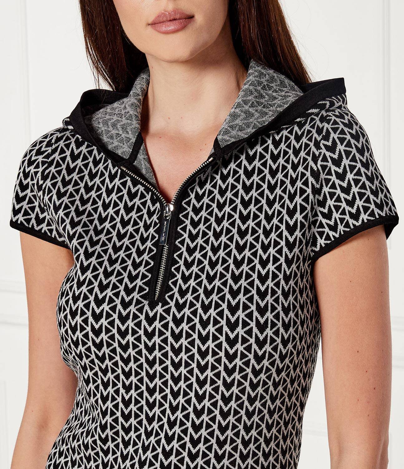 Michael Kors Rochie