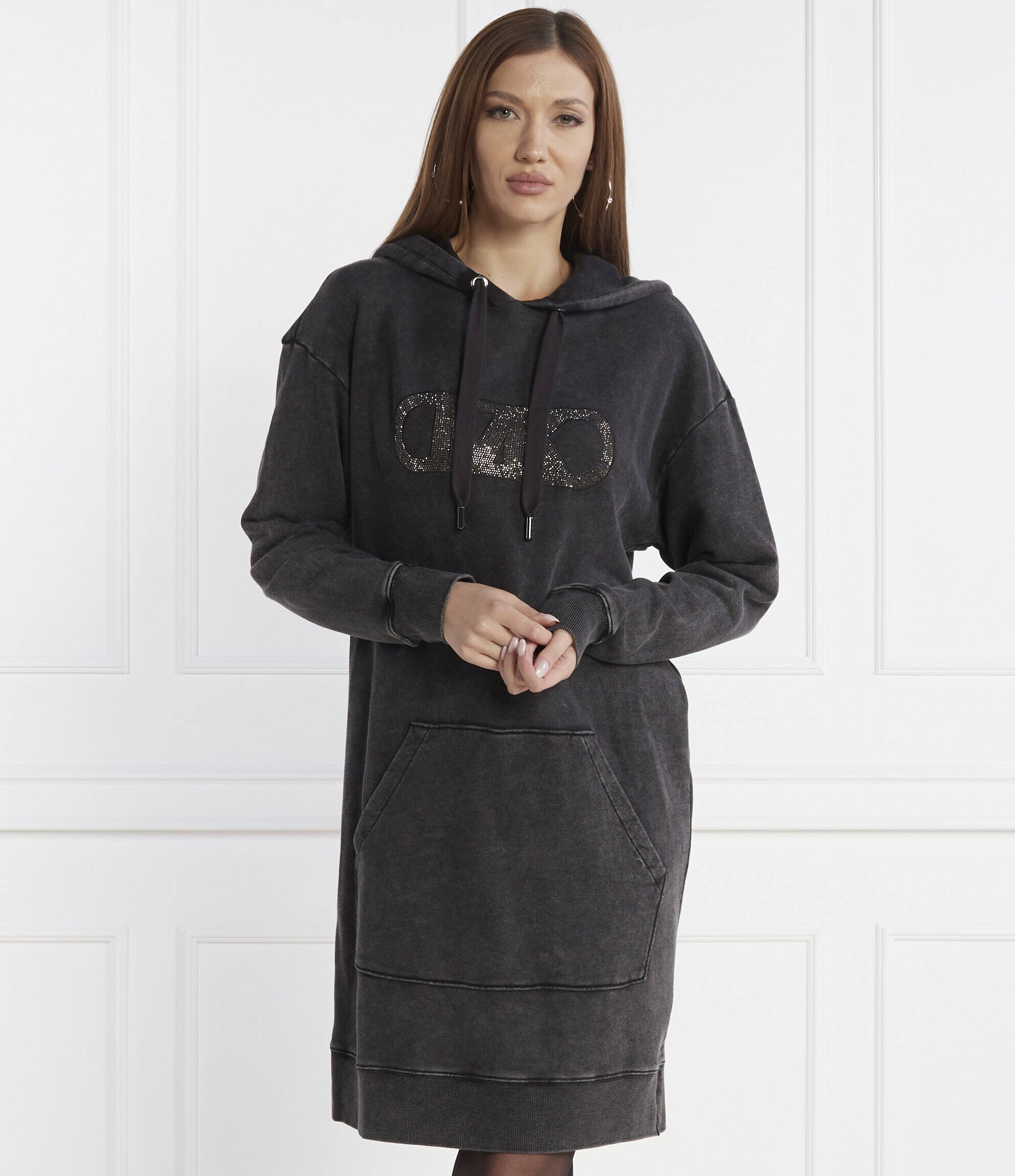 Michael Kors Rochie
